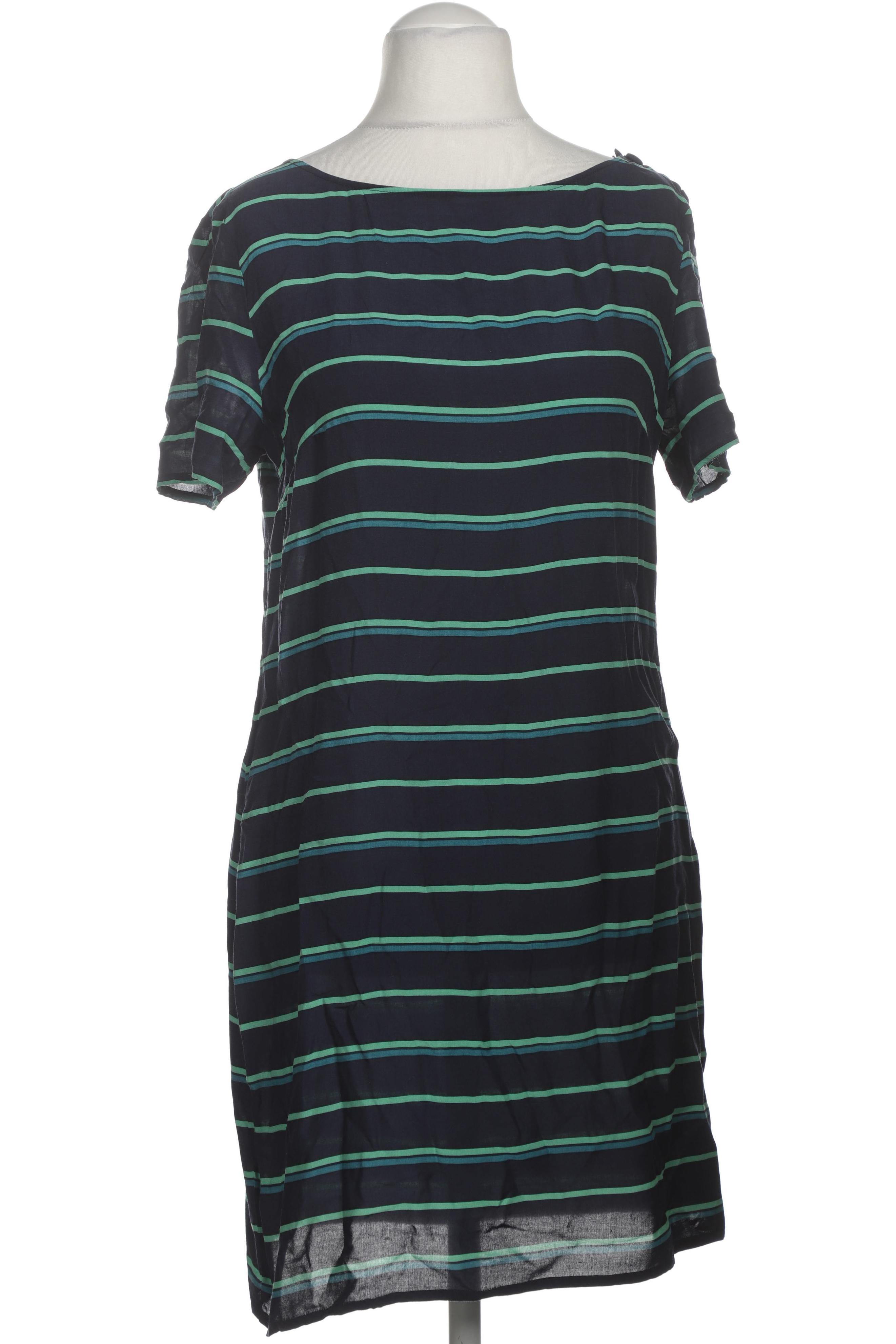 

Alba Moda Damen Kleid, blau, Gr. 40