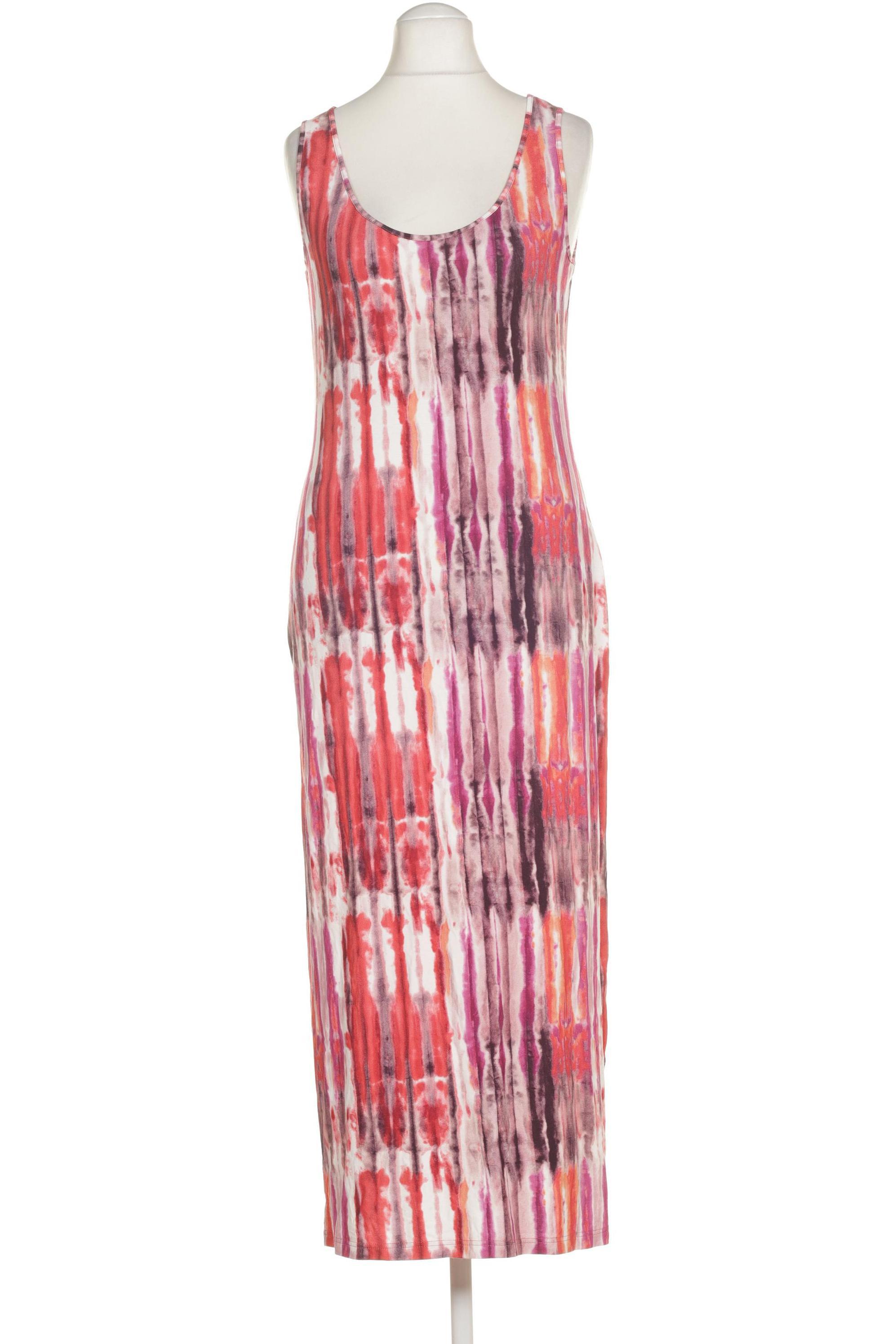 

Alba Moda Damen Kleid, rot, Gr. 38