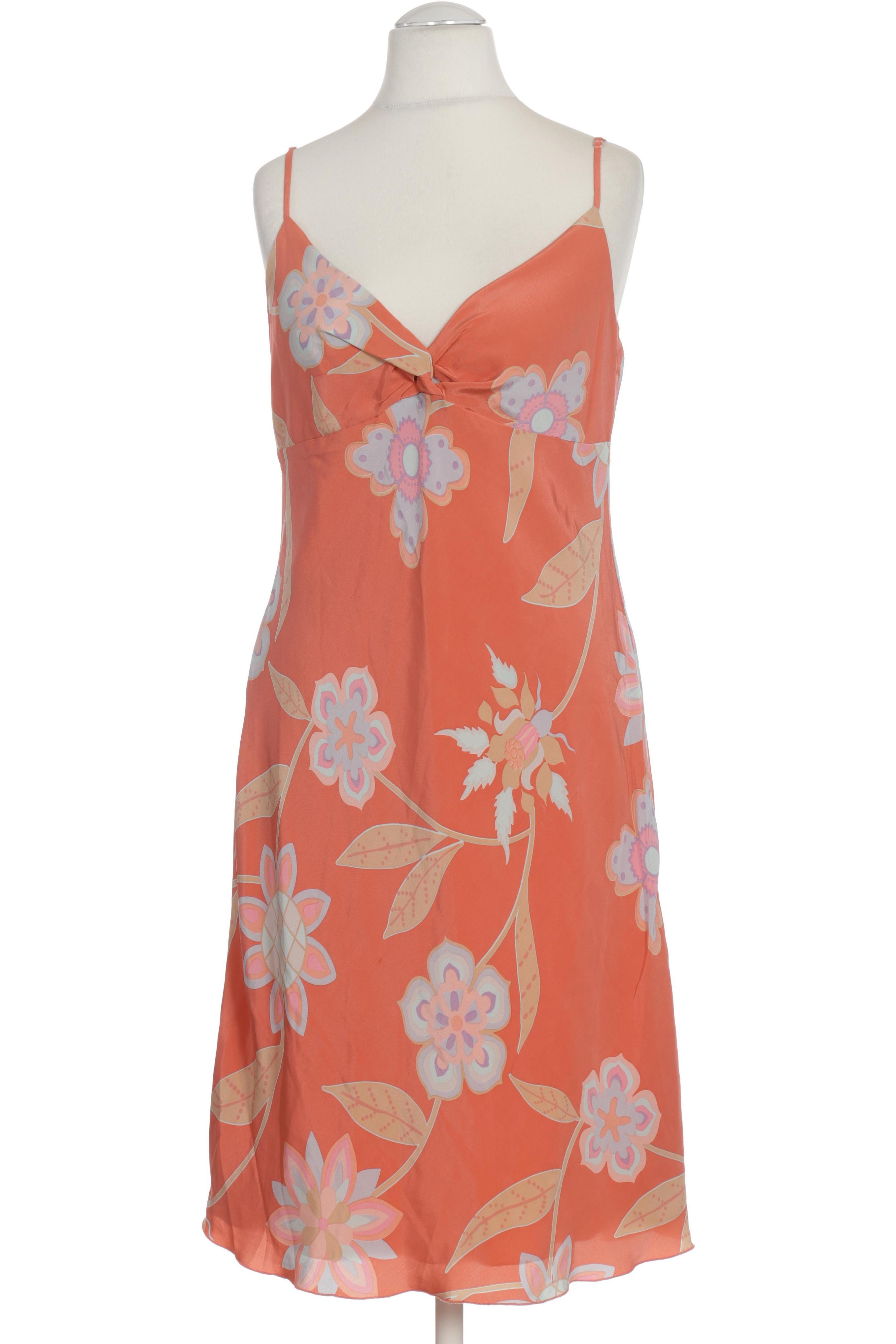 

Alba Moda Damen Kleid, pink, Gr. 42