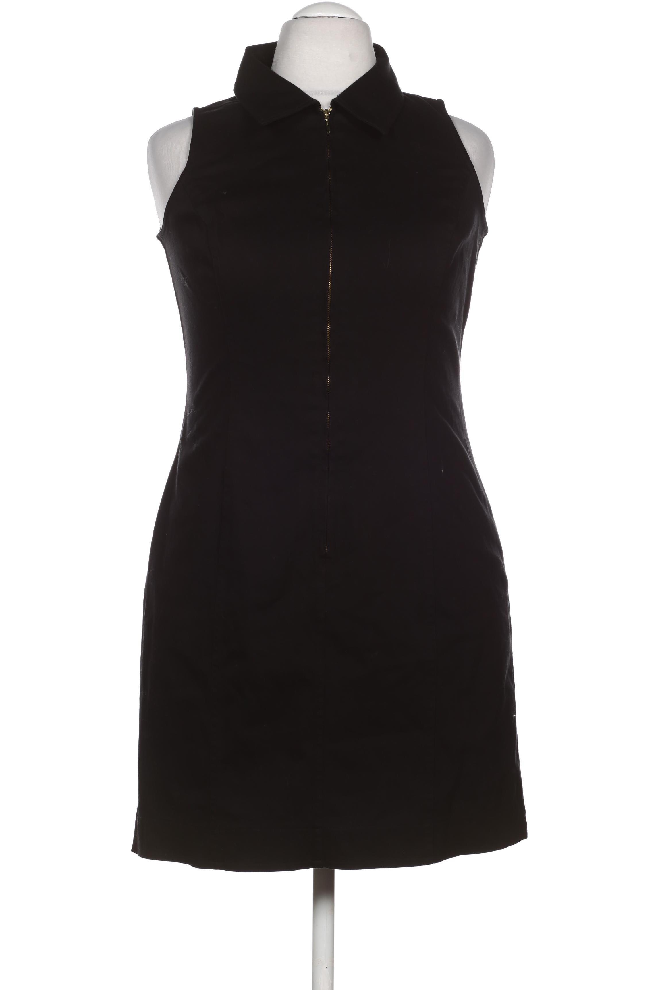 

Alba Moda Damen Kleid, schwarz, Gr. 44