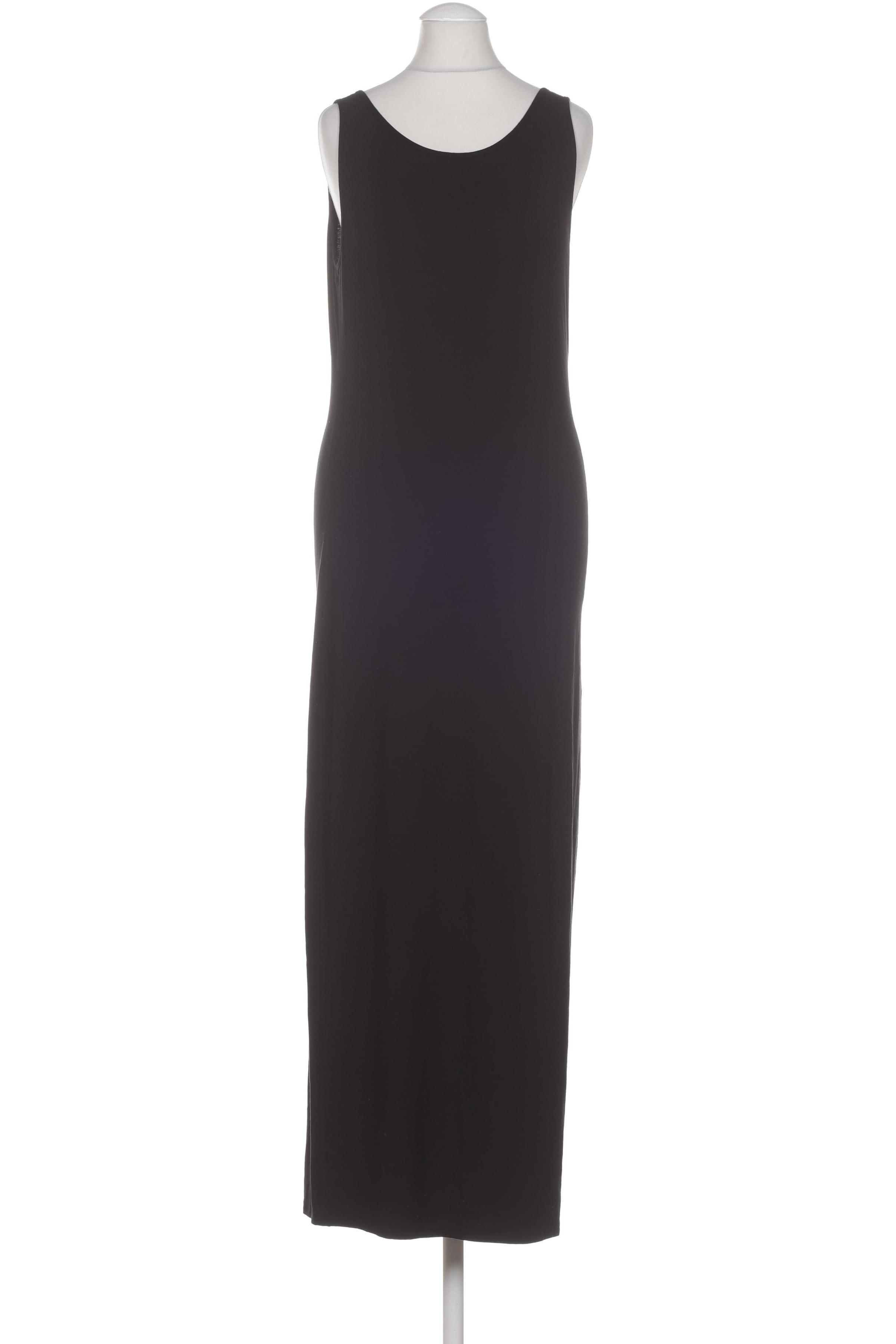 

Alba Moda Damen Kleid, schwarz, Gr.