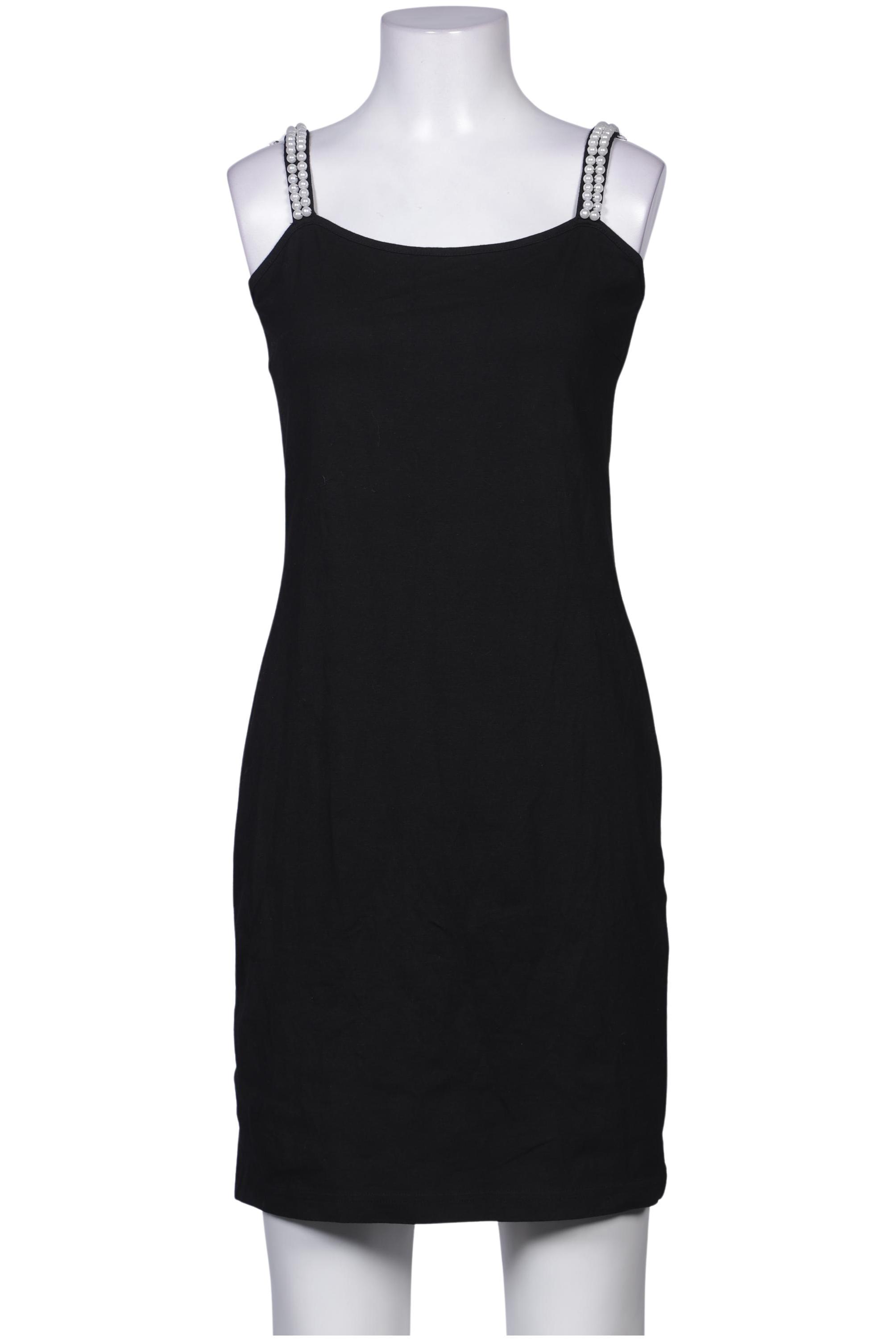 

Alba Moda Damen Kleid, schwarz, Gr. 36