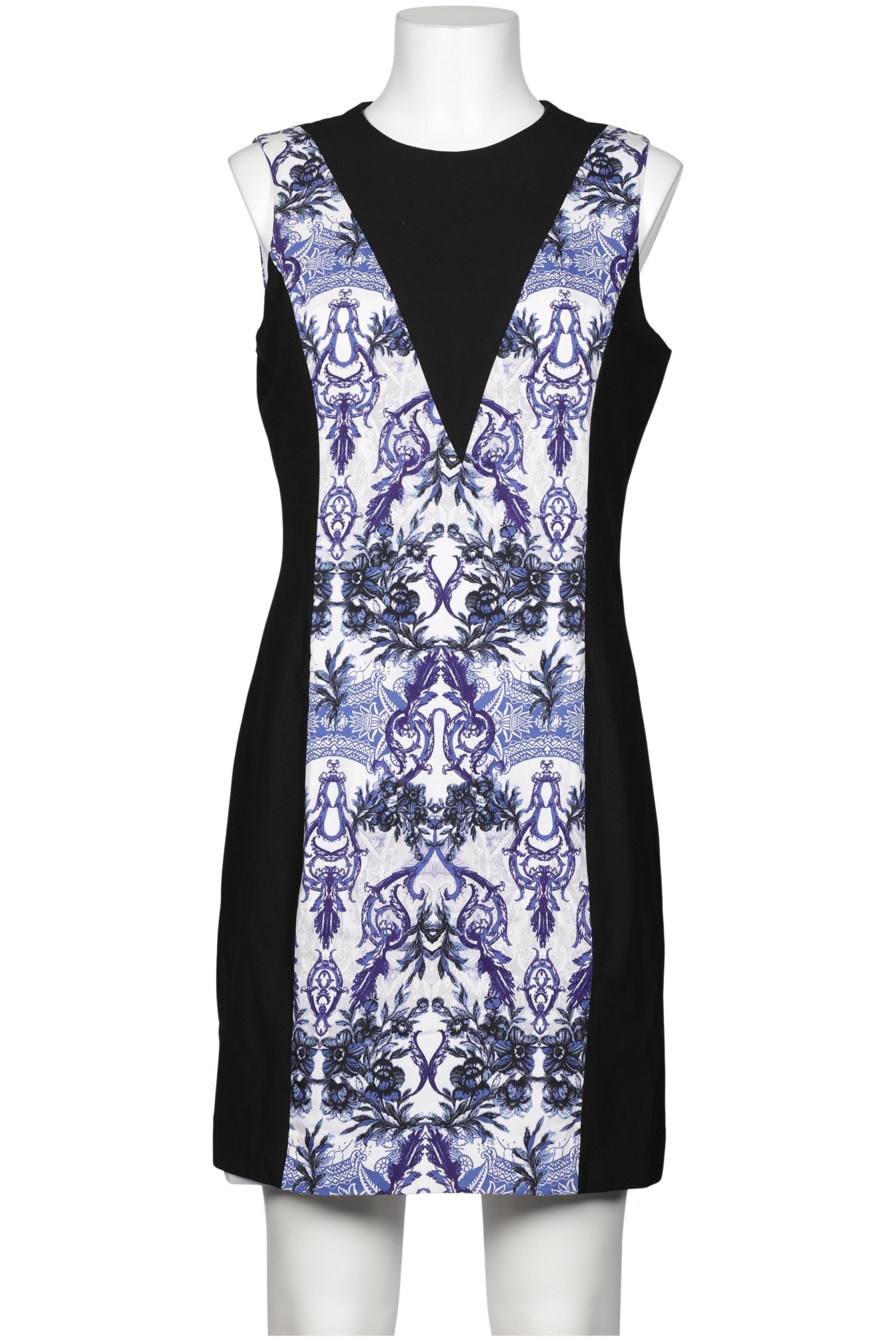 

Alba Moda Damen Kleid, schwarz, Gr. 40