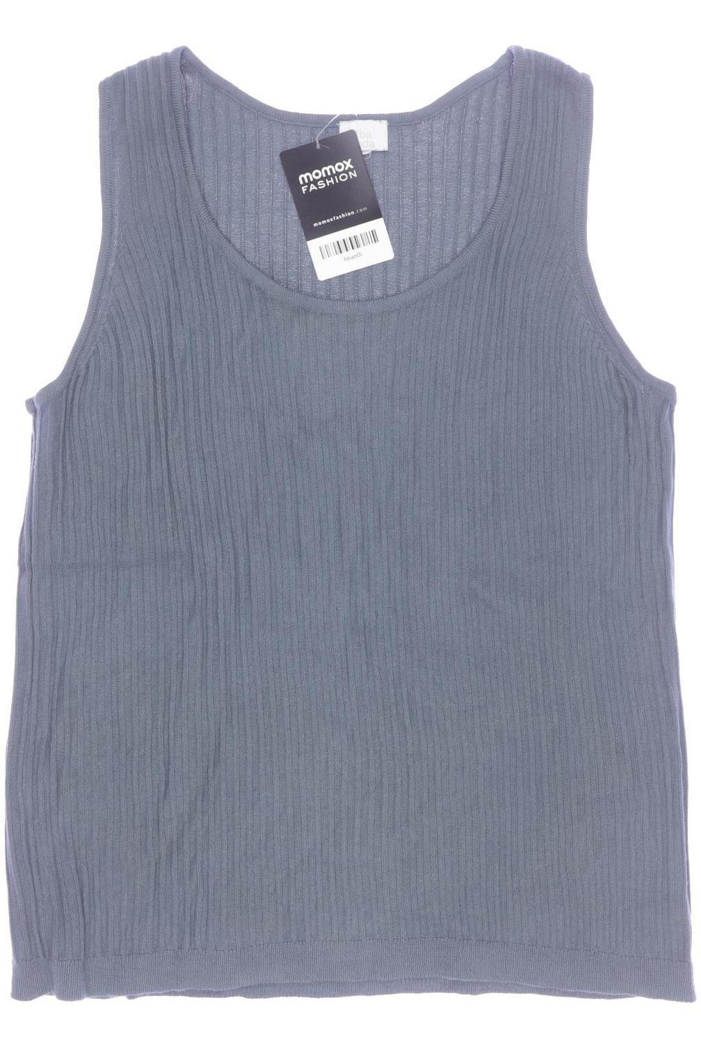 

Alba Moda Damen Pullover, grün, Gr. 38