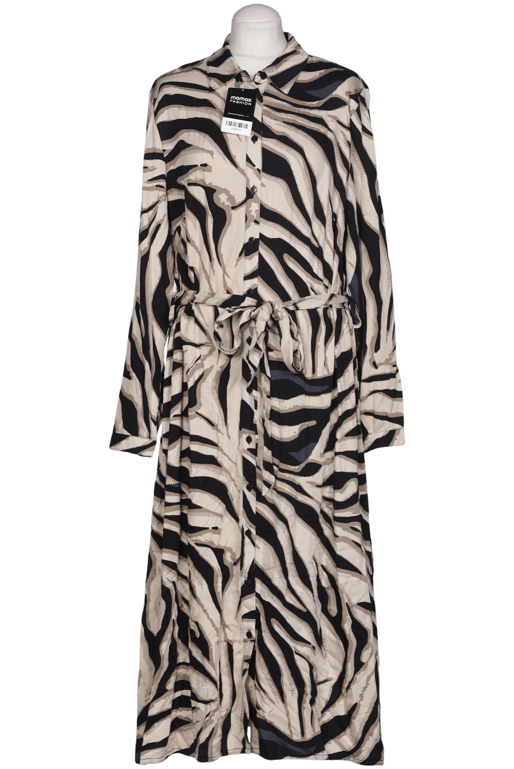 

Alba Moda Damen Kleid, mehrfarbig, Gr. 44