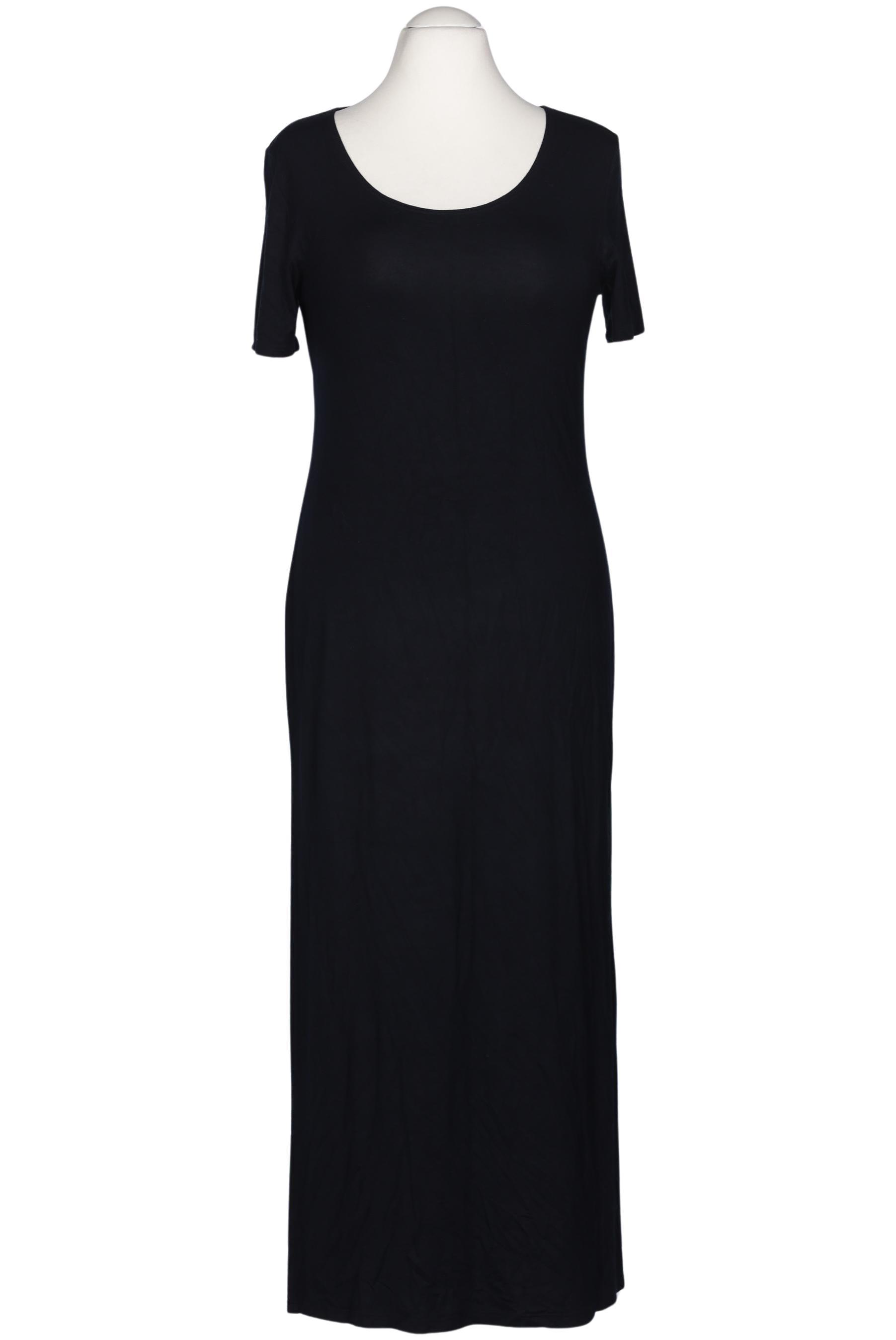 

Alba Moda Damen Kleid, marineblau, Gr. 40