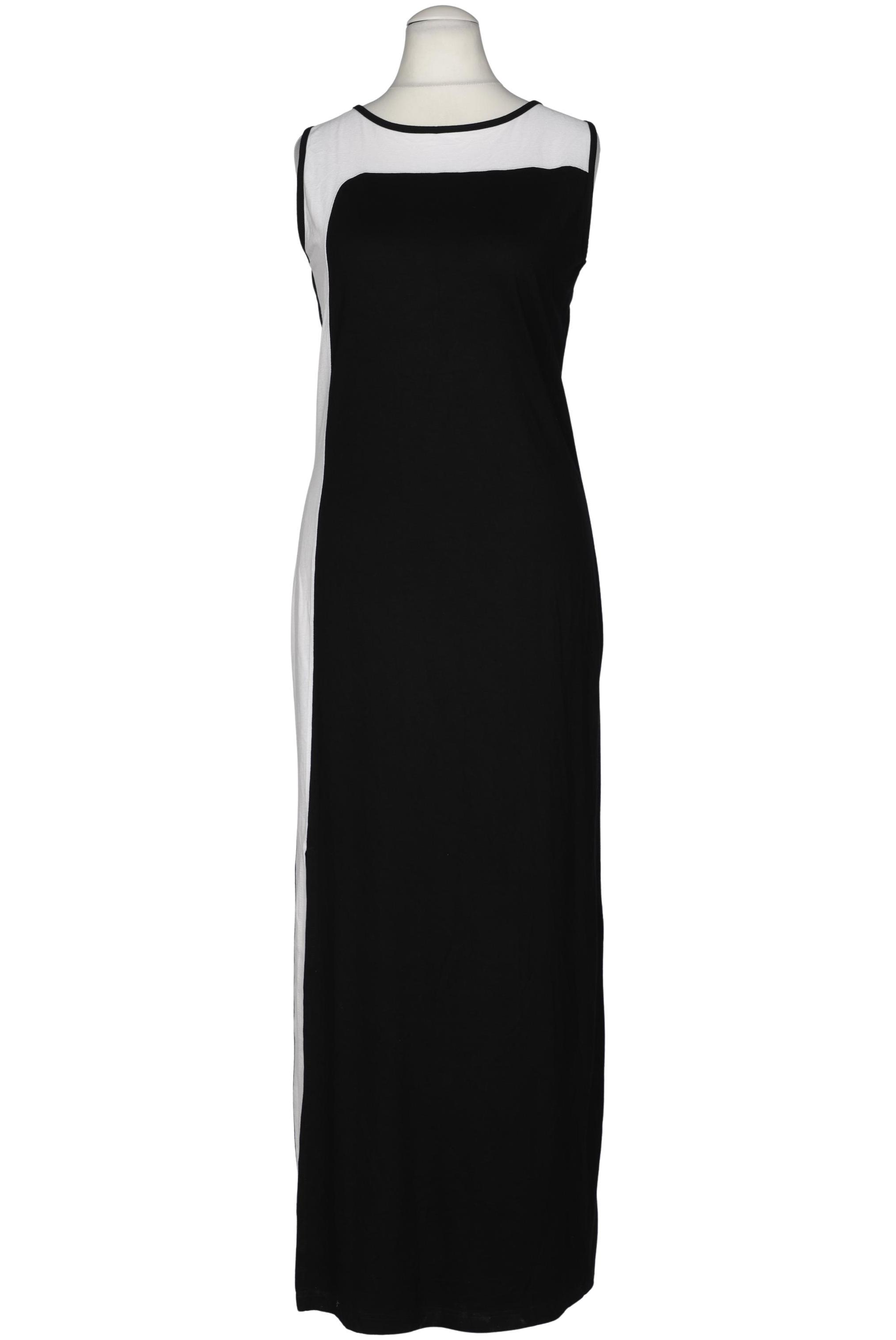 

Alba Moda Damen Kleid, schwarz, Gr. 38