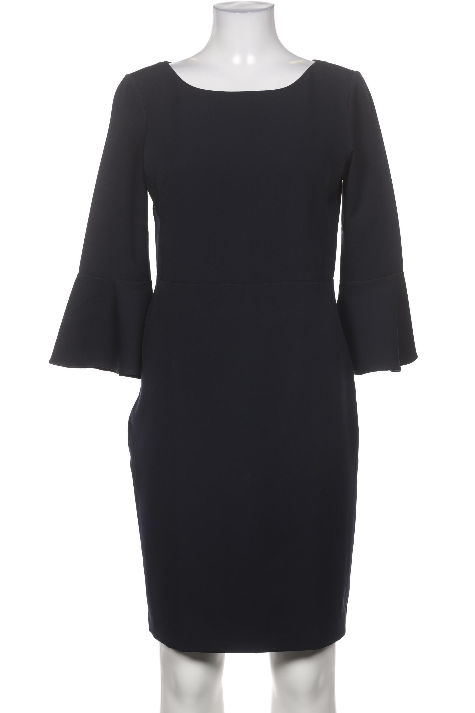 

Alba Moda Damen Kleid, marineblau, Gr. 38