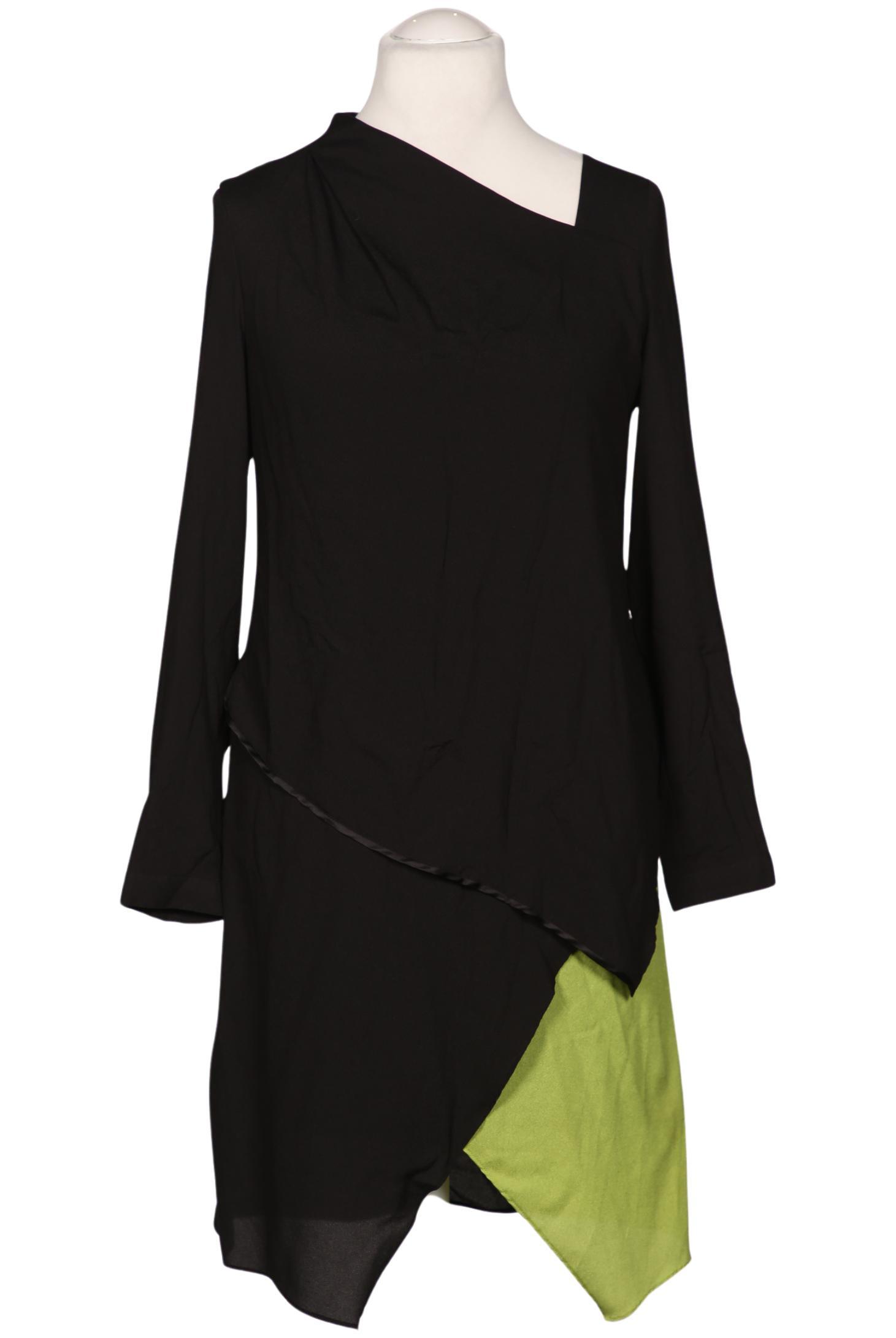 

Alba Moda Damen Kleid, mehrfarbig, Gr. 38