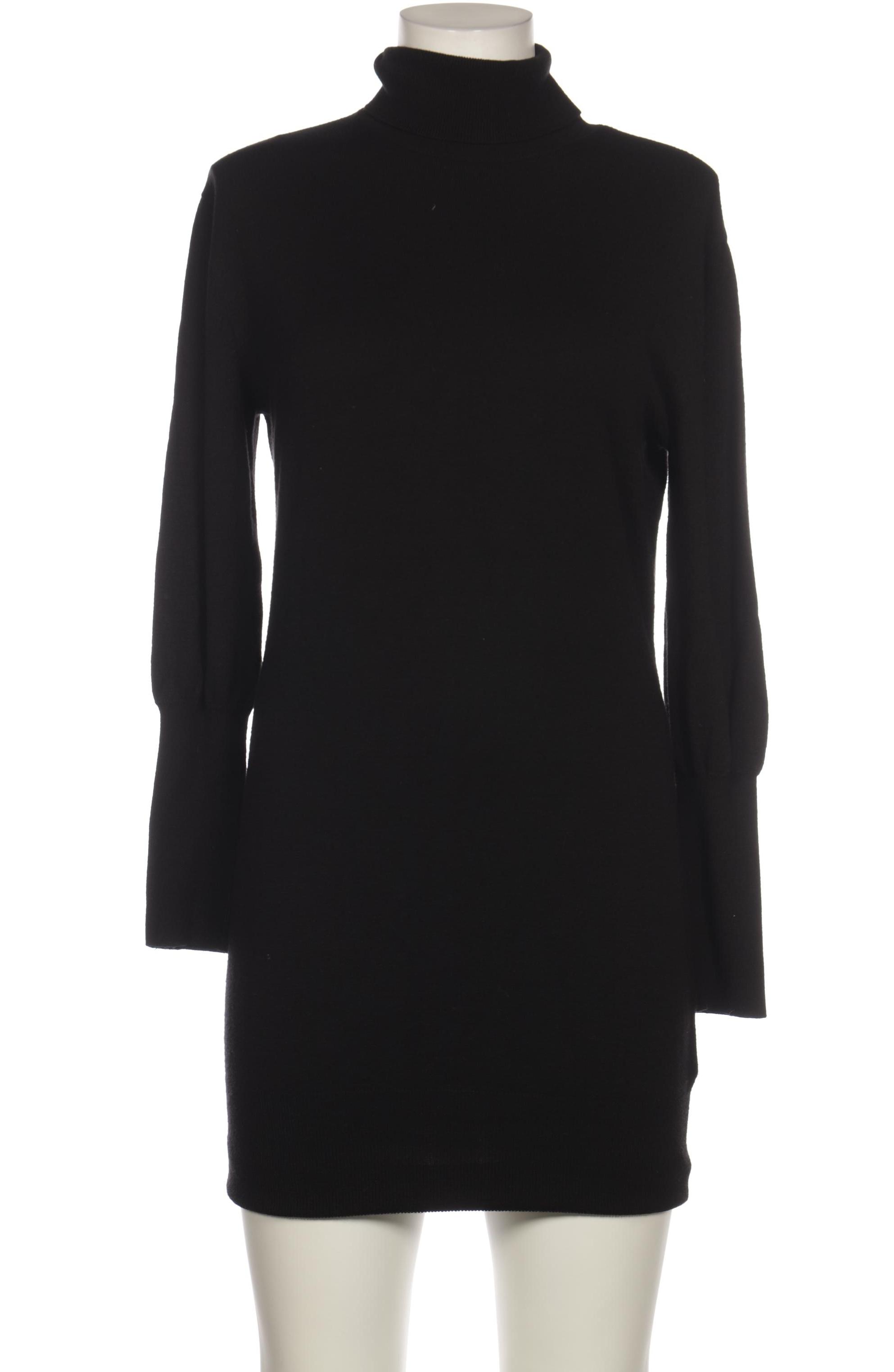 

Alba Moda Damen Kleid, schwarz, Gr. 38