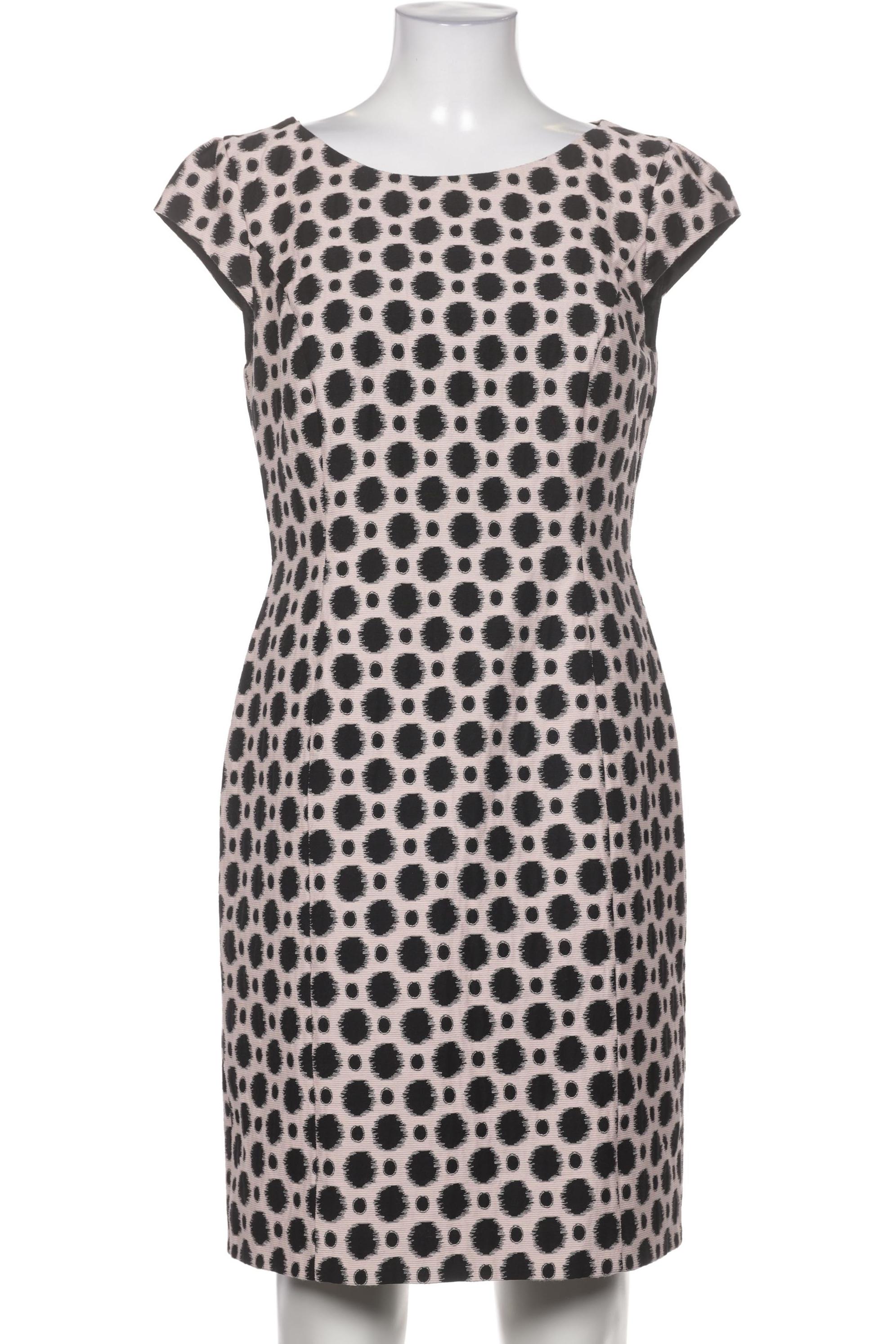 

Alba Moda Damen Kleid, pink, Gr. 40