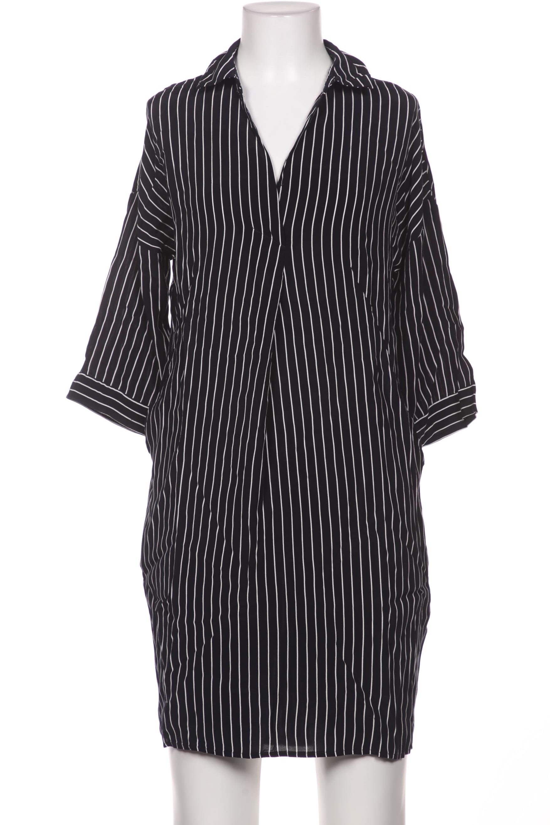 

Alba Moda Damen Kleid, schwarz, Gr. 36