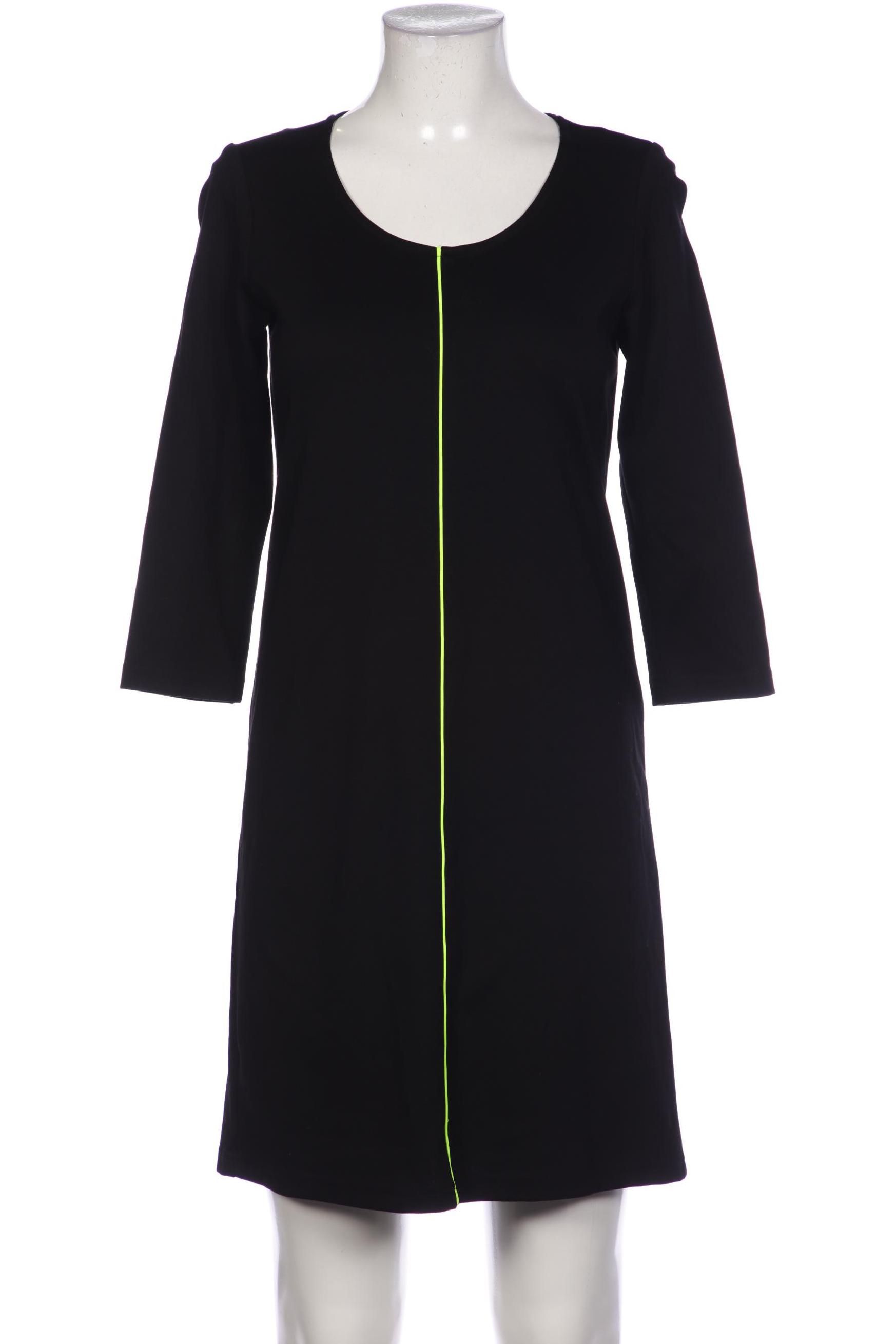 

Alba Moda Damen Kleid, schwarz, Gr. 36