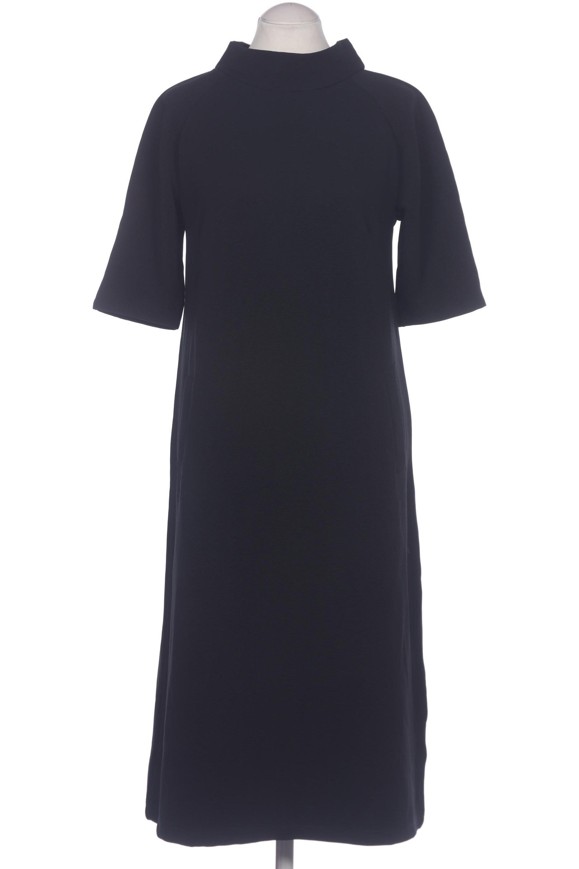 

Alba Moda Damen Kleid, schwarz, Gr. 38