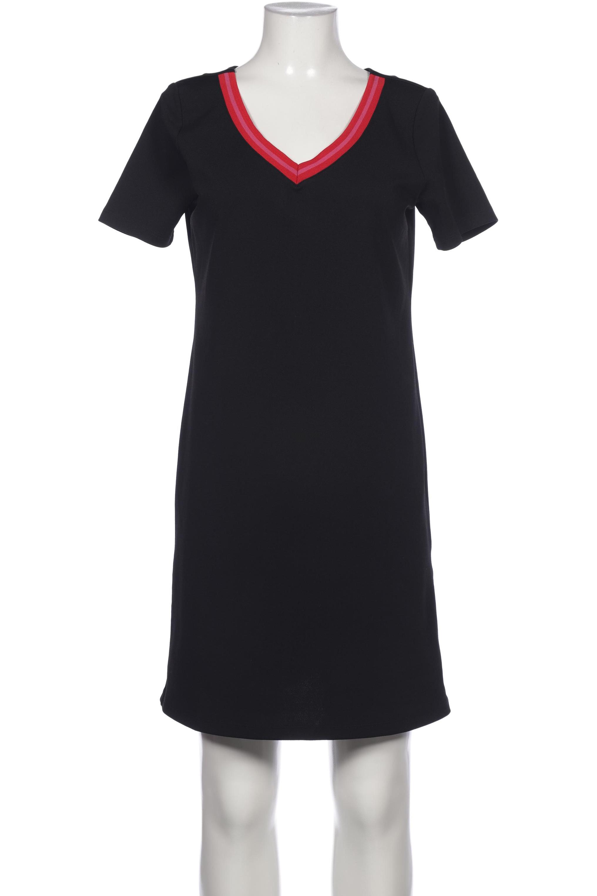

Alba Moda Damen Kleid, schwarz