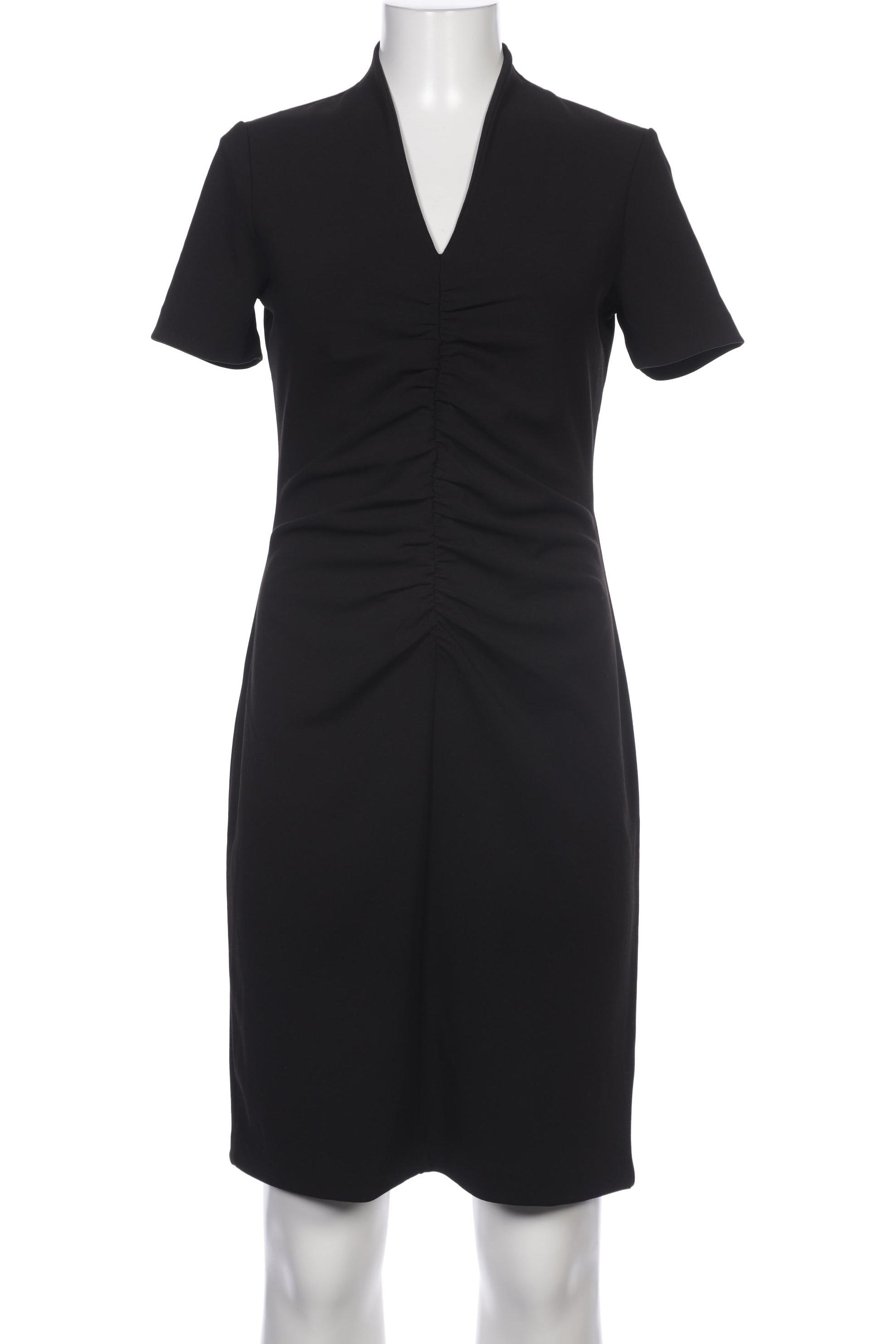 

Alba Moda Damen Kleid, schwarz