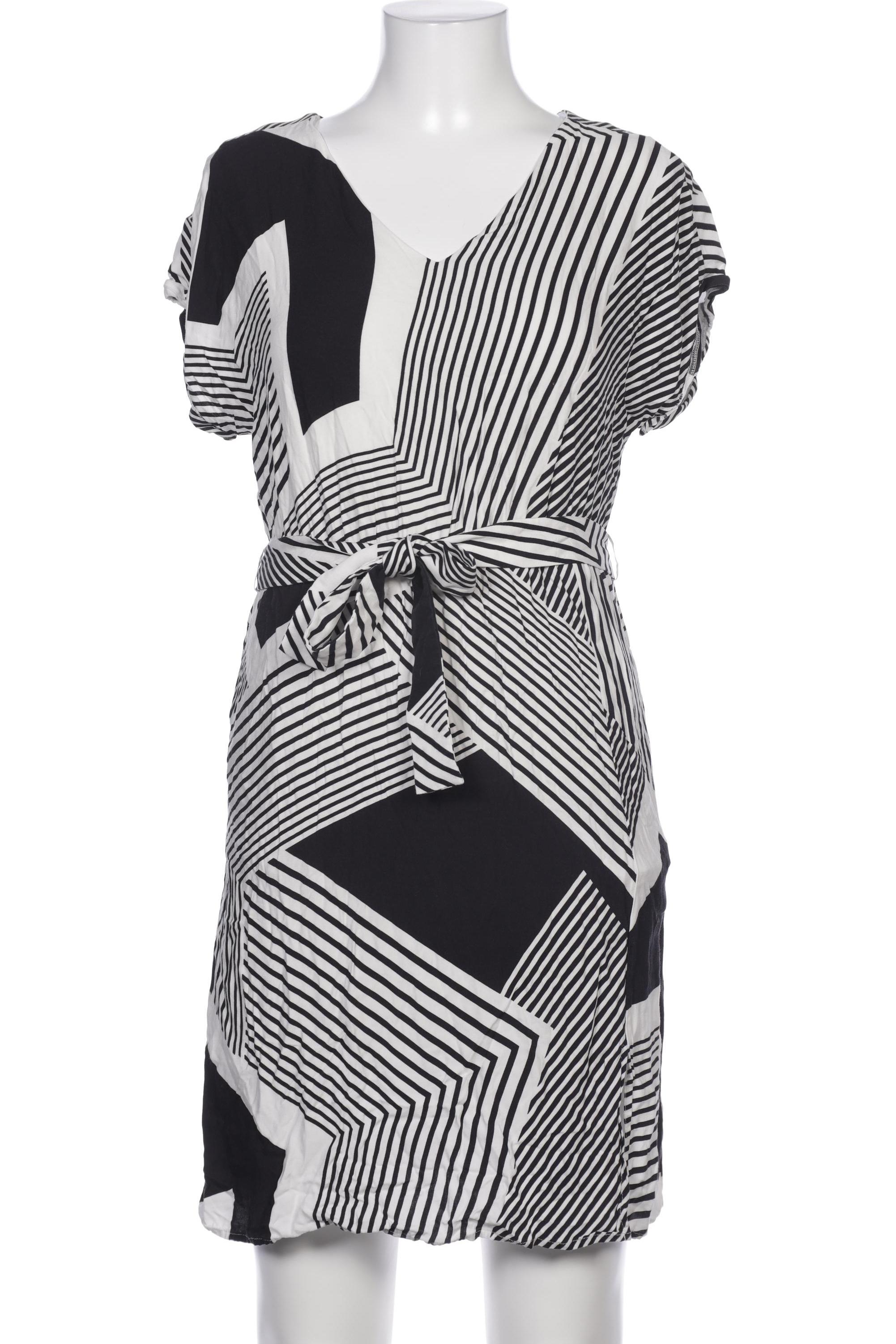 

Alba Moda Damen Kleid, schwarz