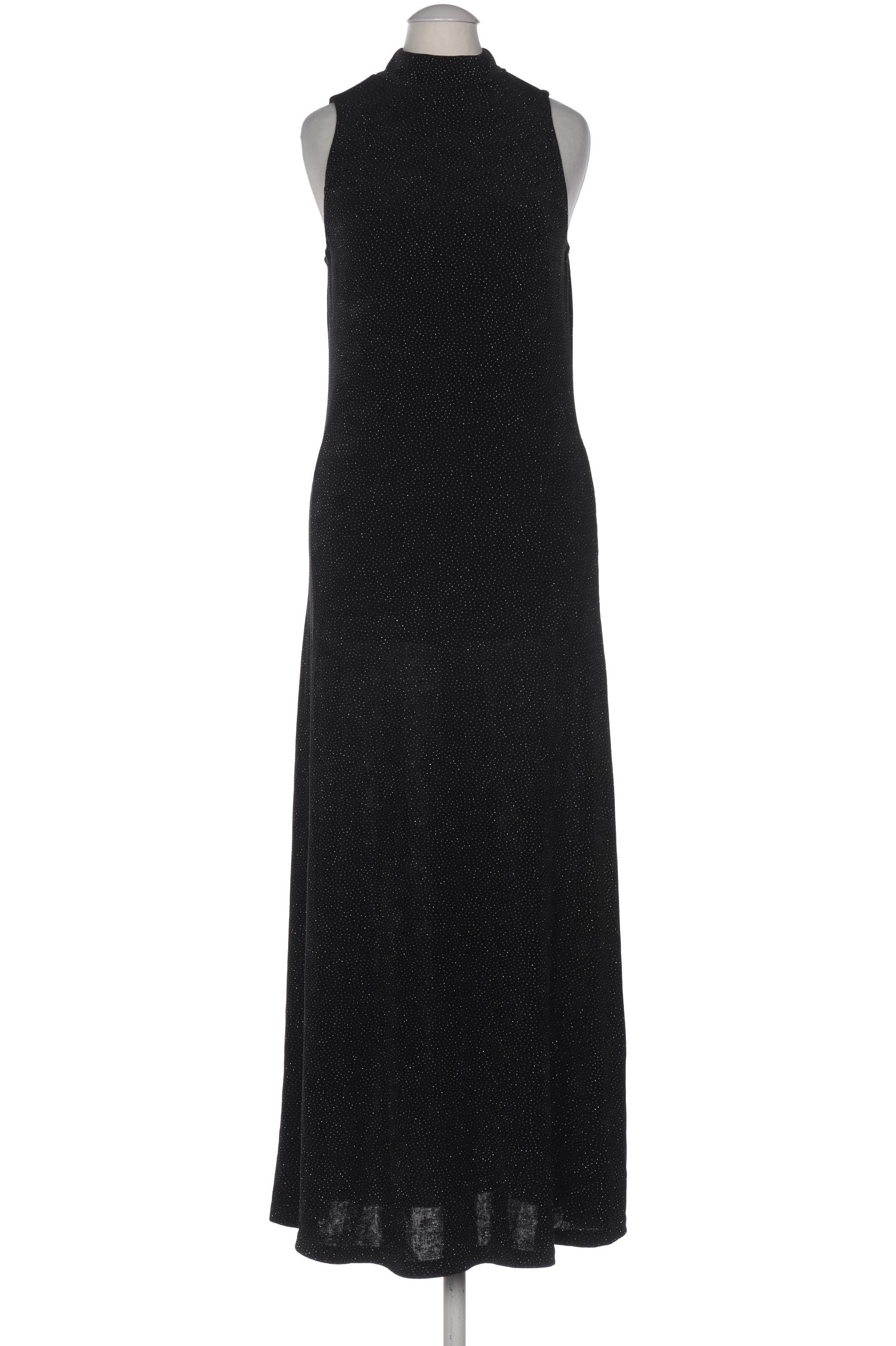 

Alba Moda Damen Kleid, schwarz, Gr. 36