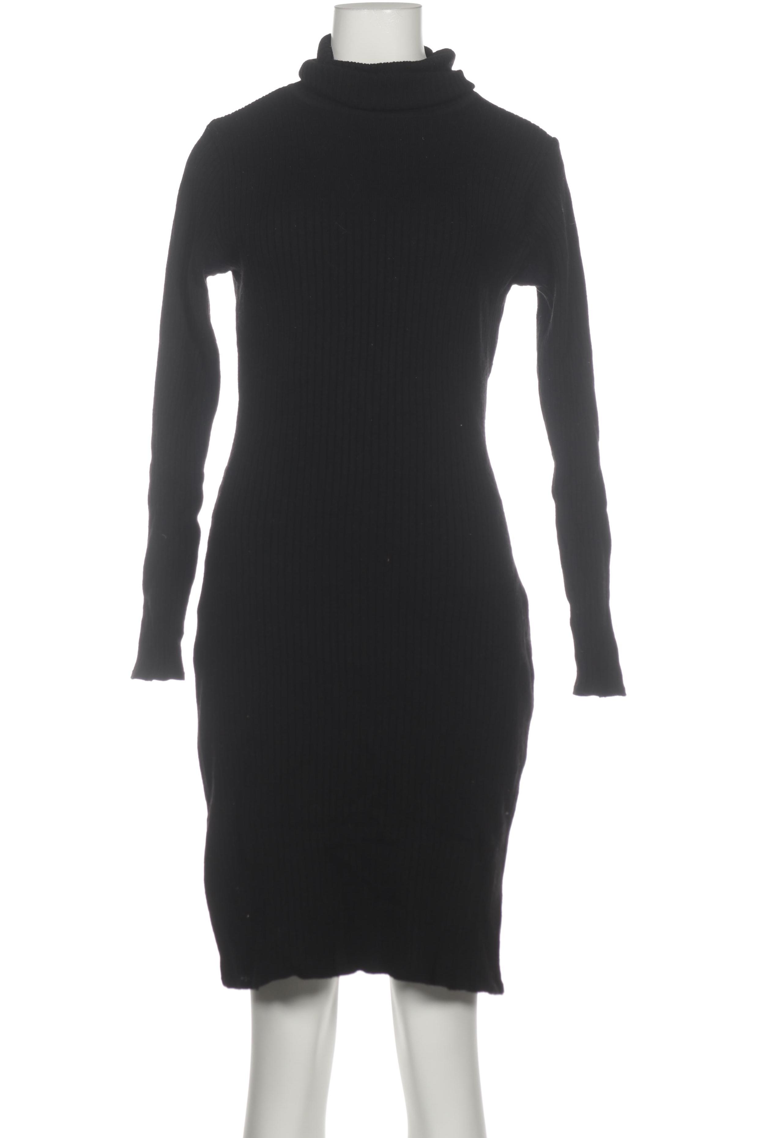 

Alba Moda Damen Kleid, schwarz, Gr. 32