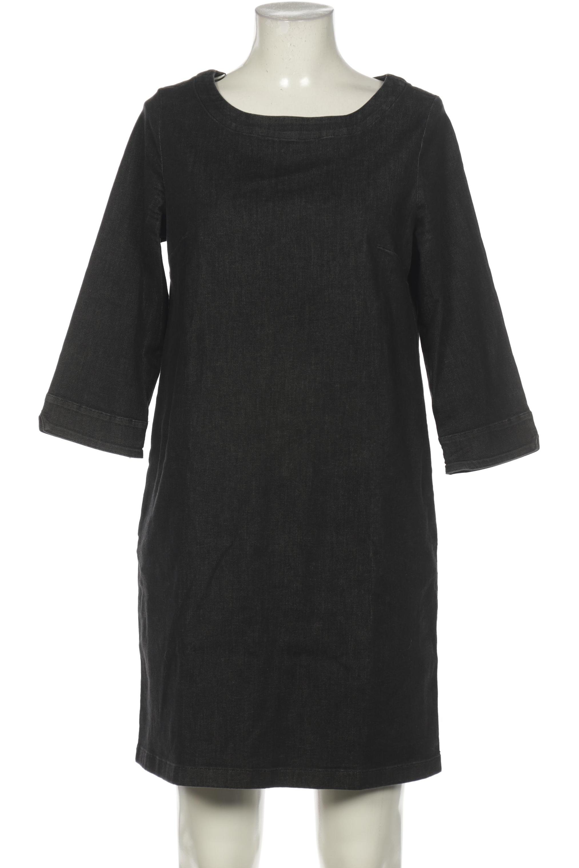 

Alba Moda Damen Kleid, grau