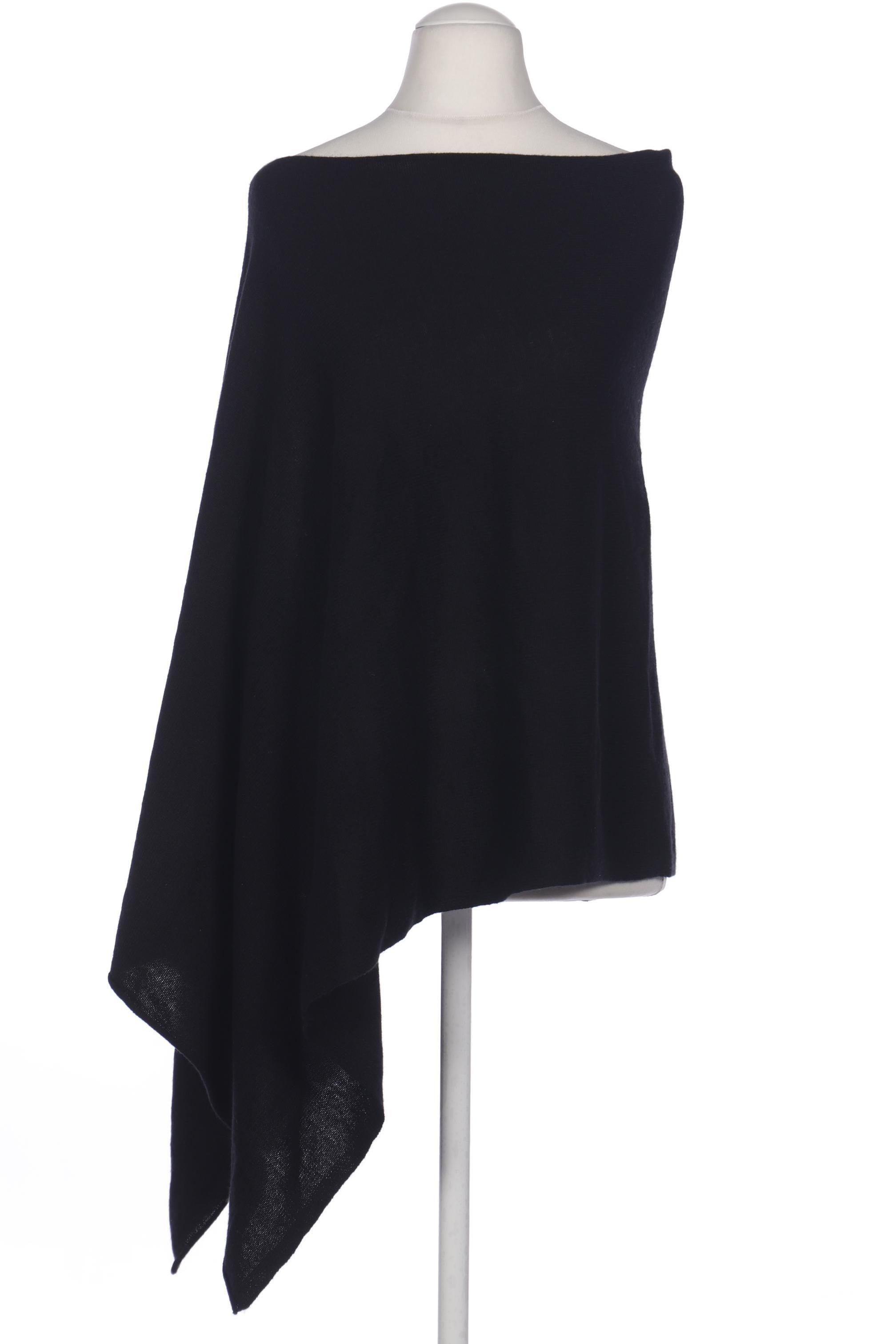 

Alba Moda Damen Pullover, schwarz, Gr. uni