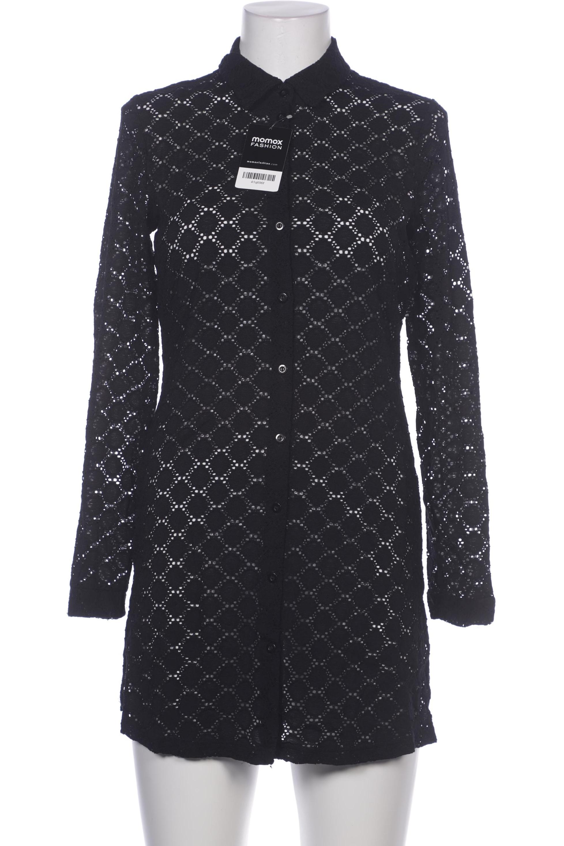 

Alba Moda Damen Kleid, schwarz, Gr. 36