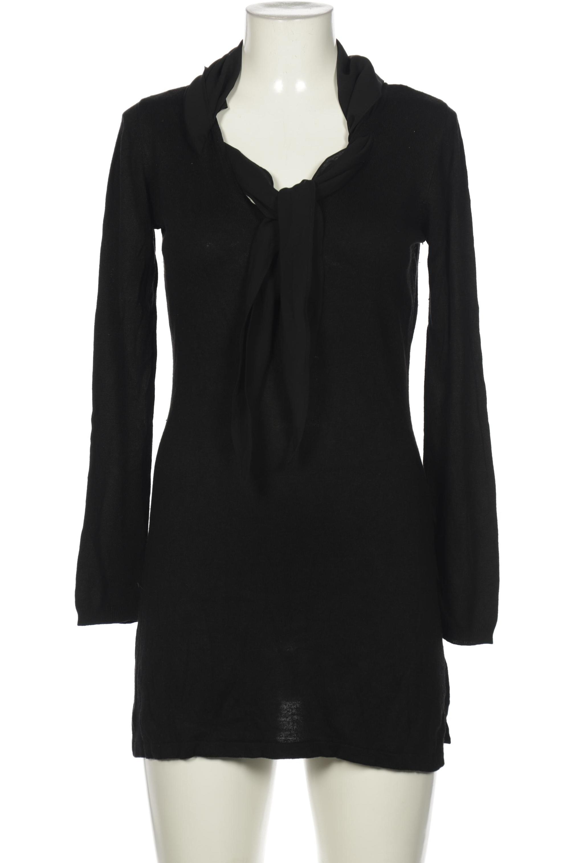 

Alba Moda Damen Kleid, schwarz, Gr. 40