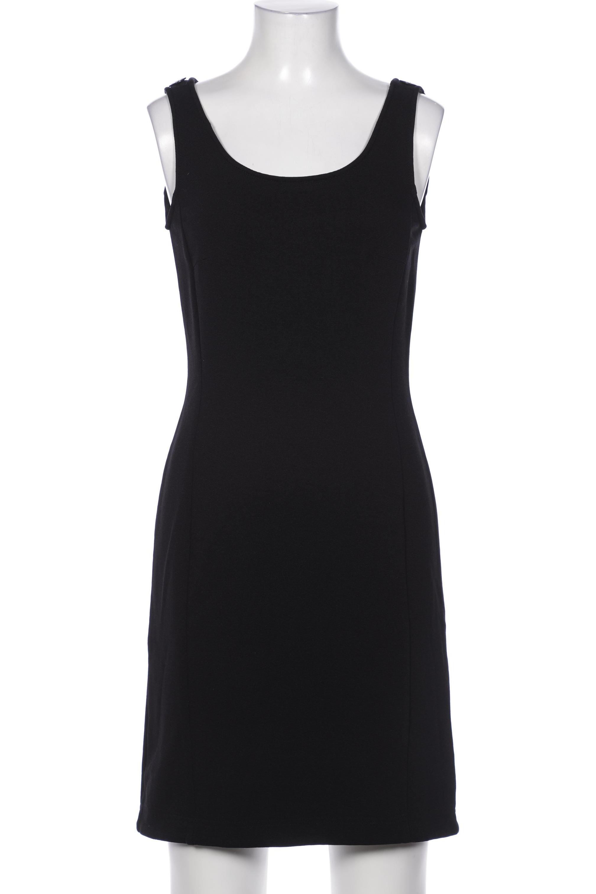 

Alba Moda Damen Kleid, schwarz