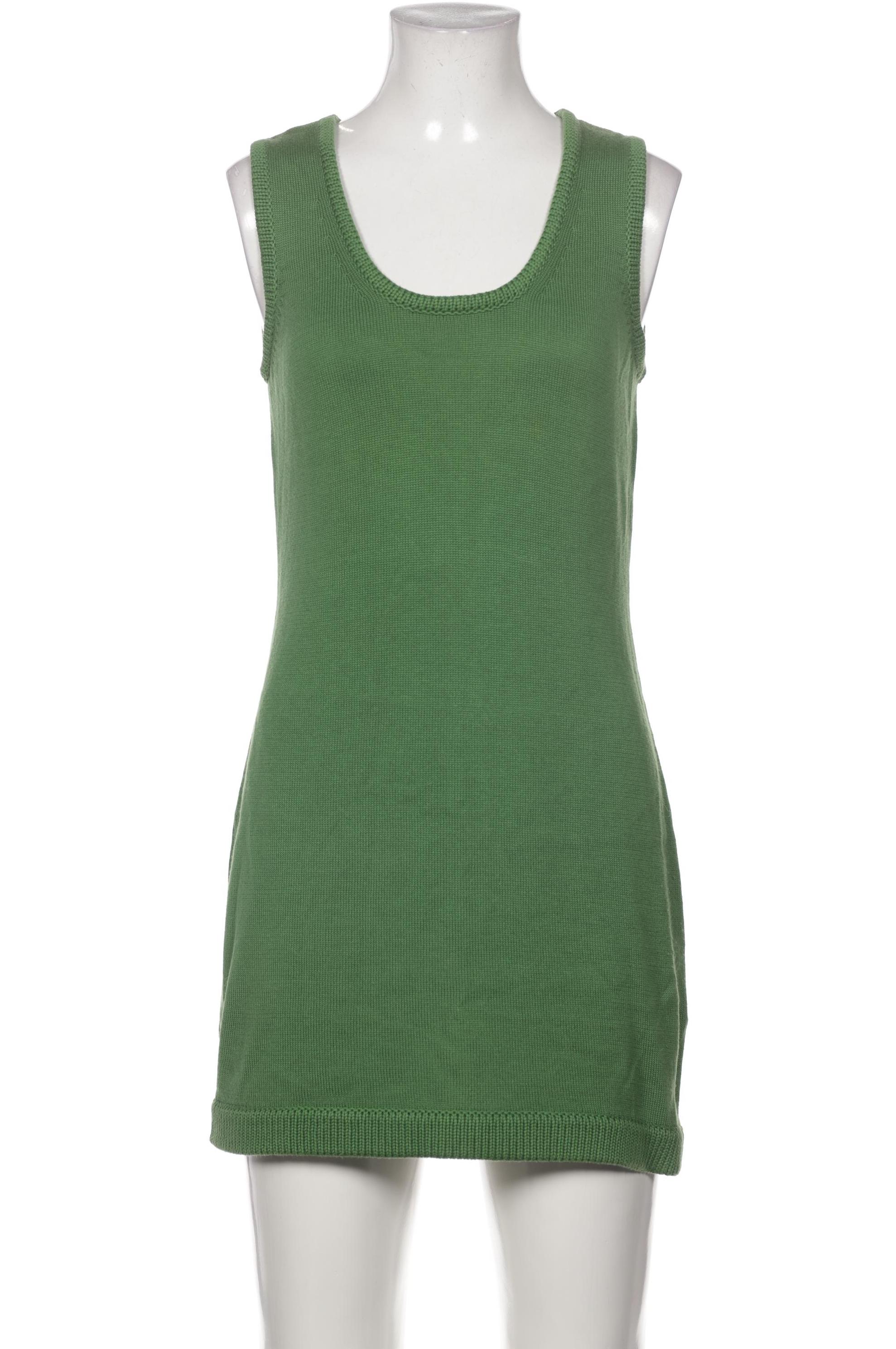 

Alba Moda Damen Pullover, grün, Gr. 38