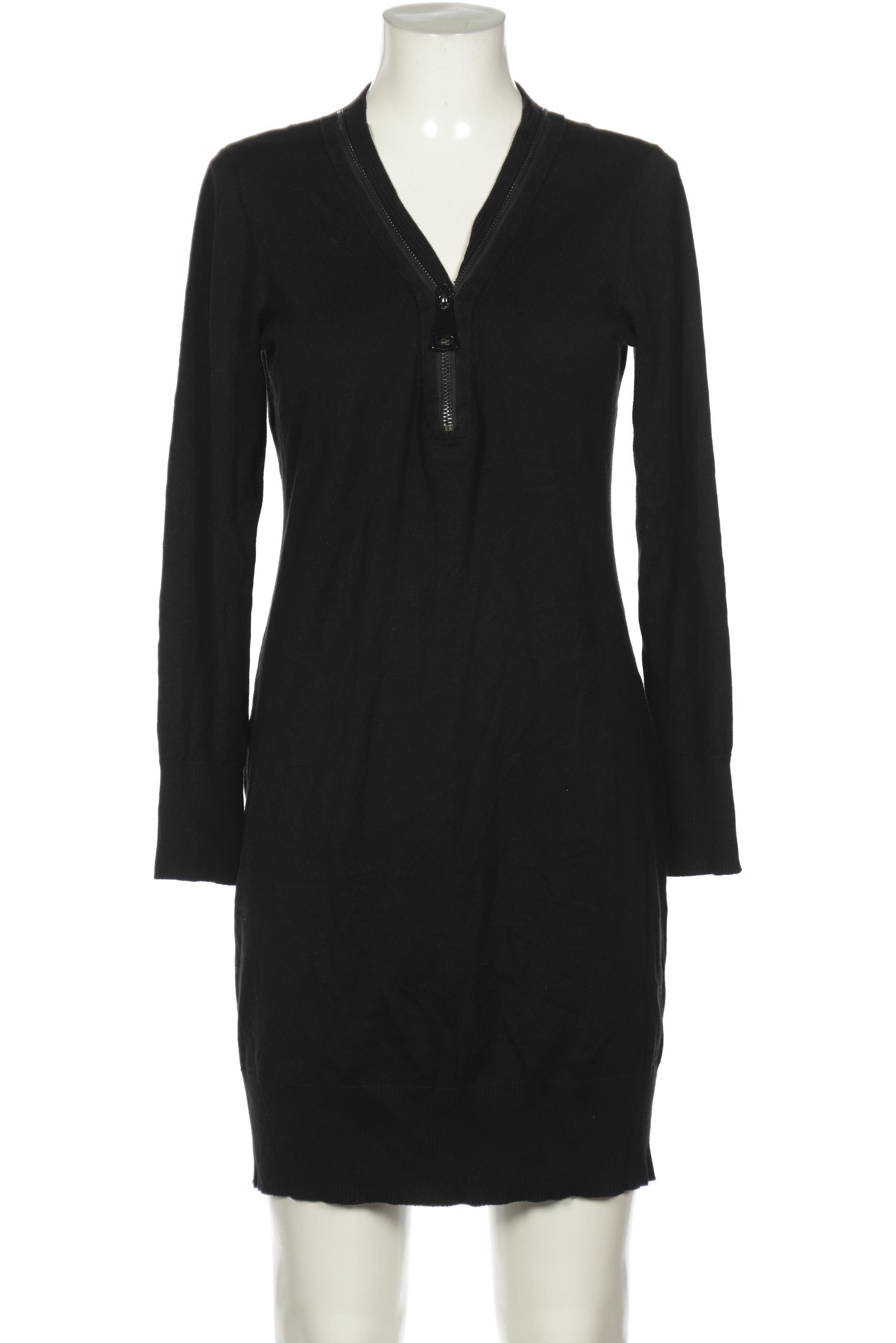 

Alba Moda Damen Kleid, schwarz