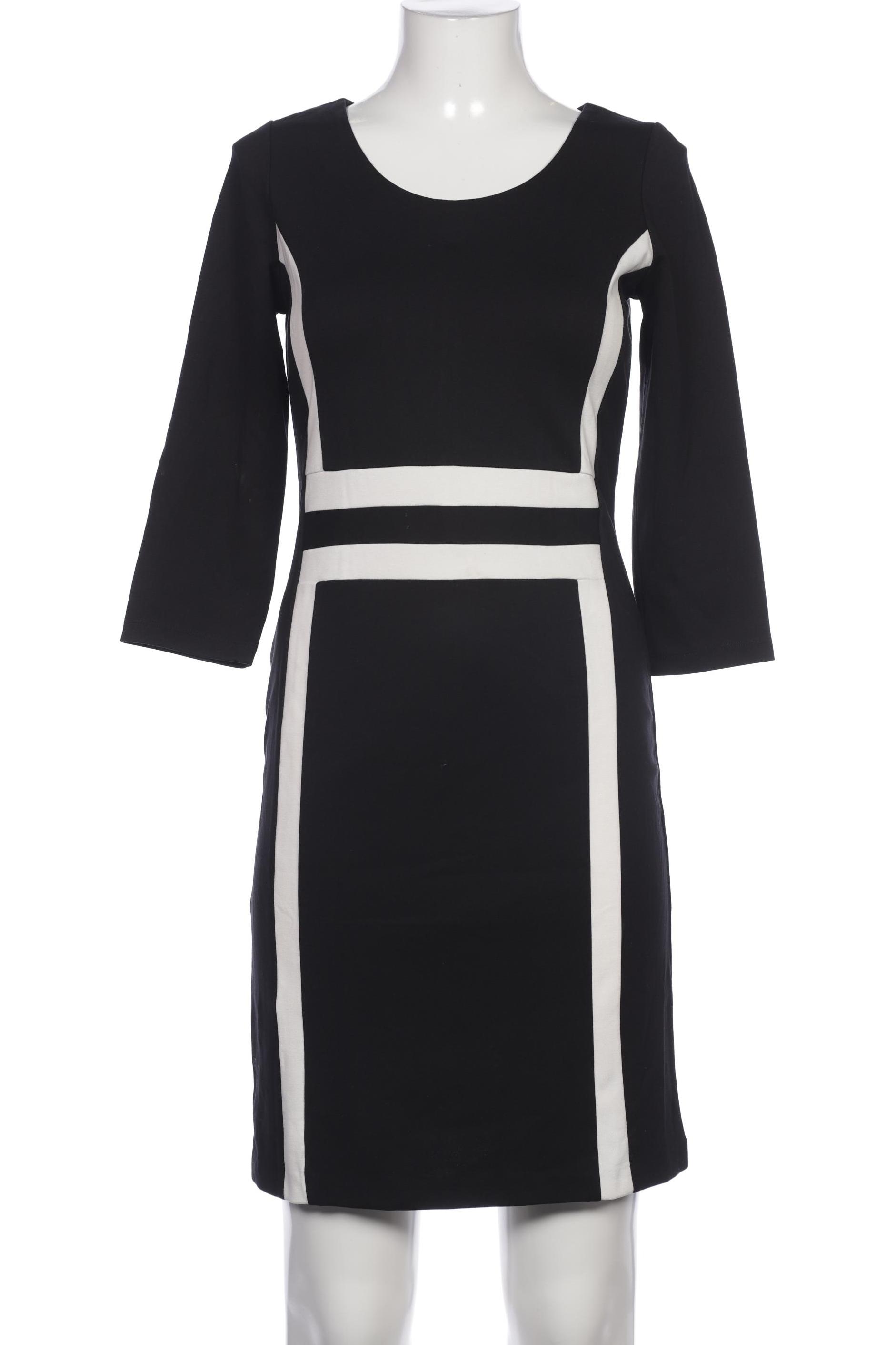 

Alba Moda Damen Kleid, schwarz, Gr. 36