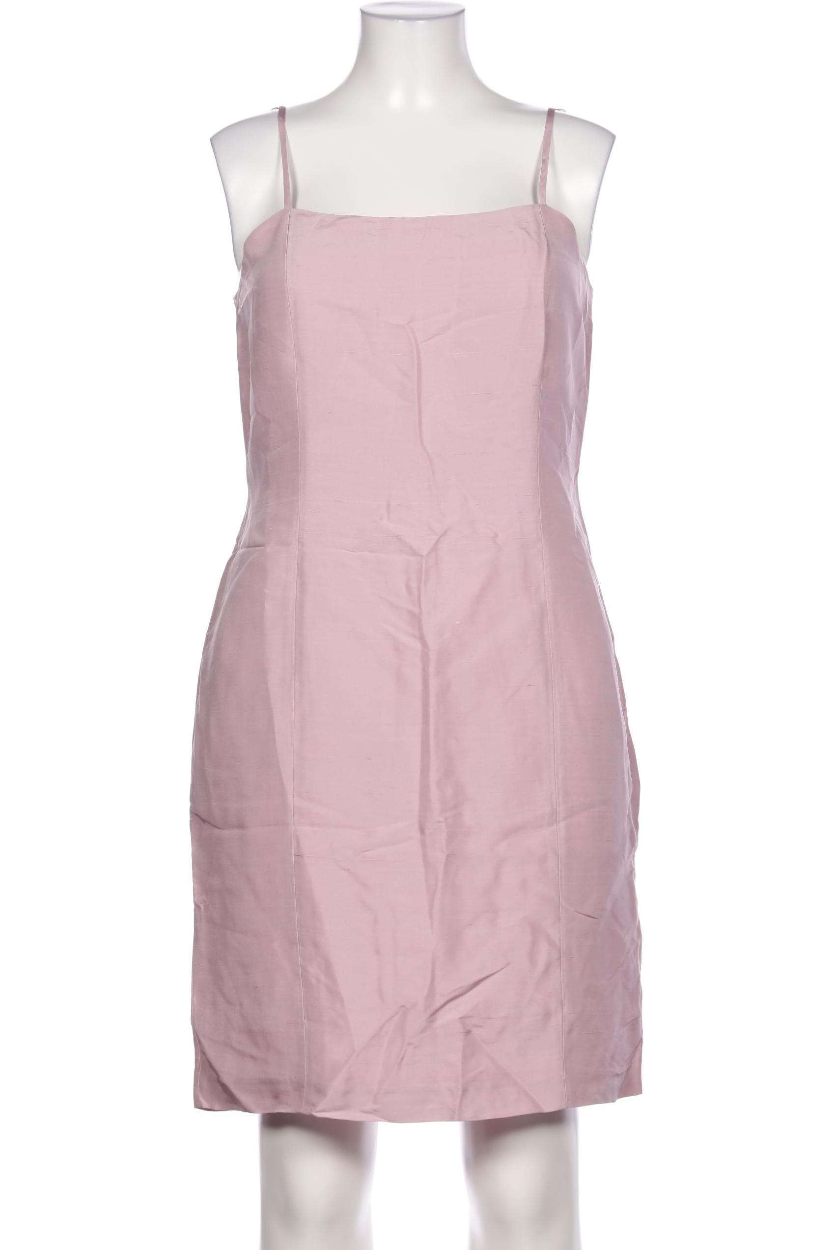 

Alba Moda Damen Kleid, pink