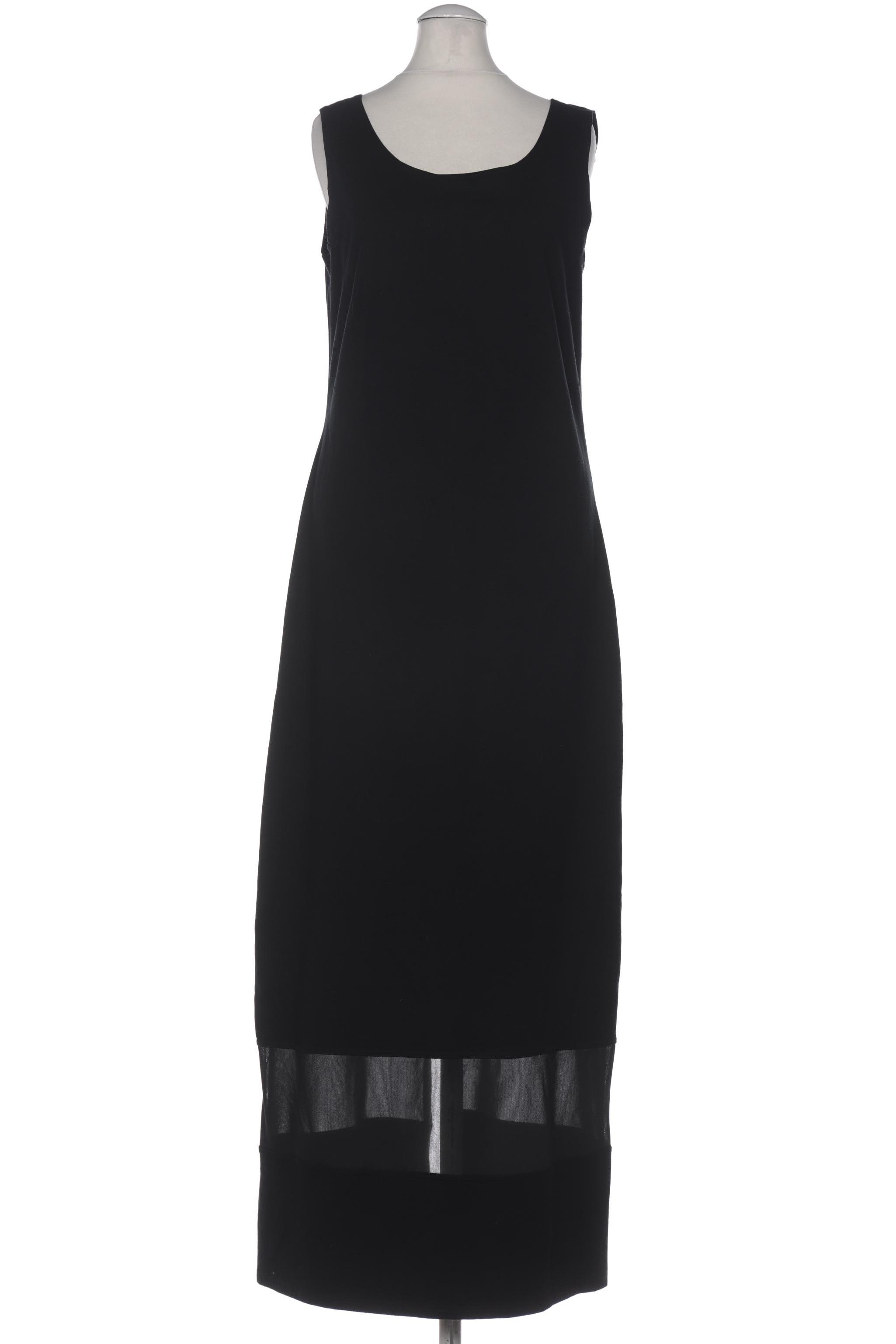 

Alba Moda Damen Kleid, schwarz