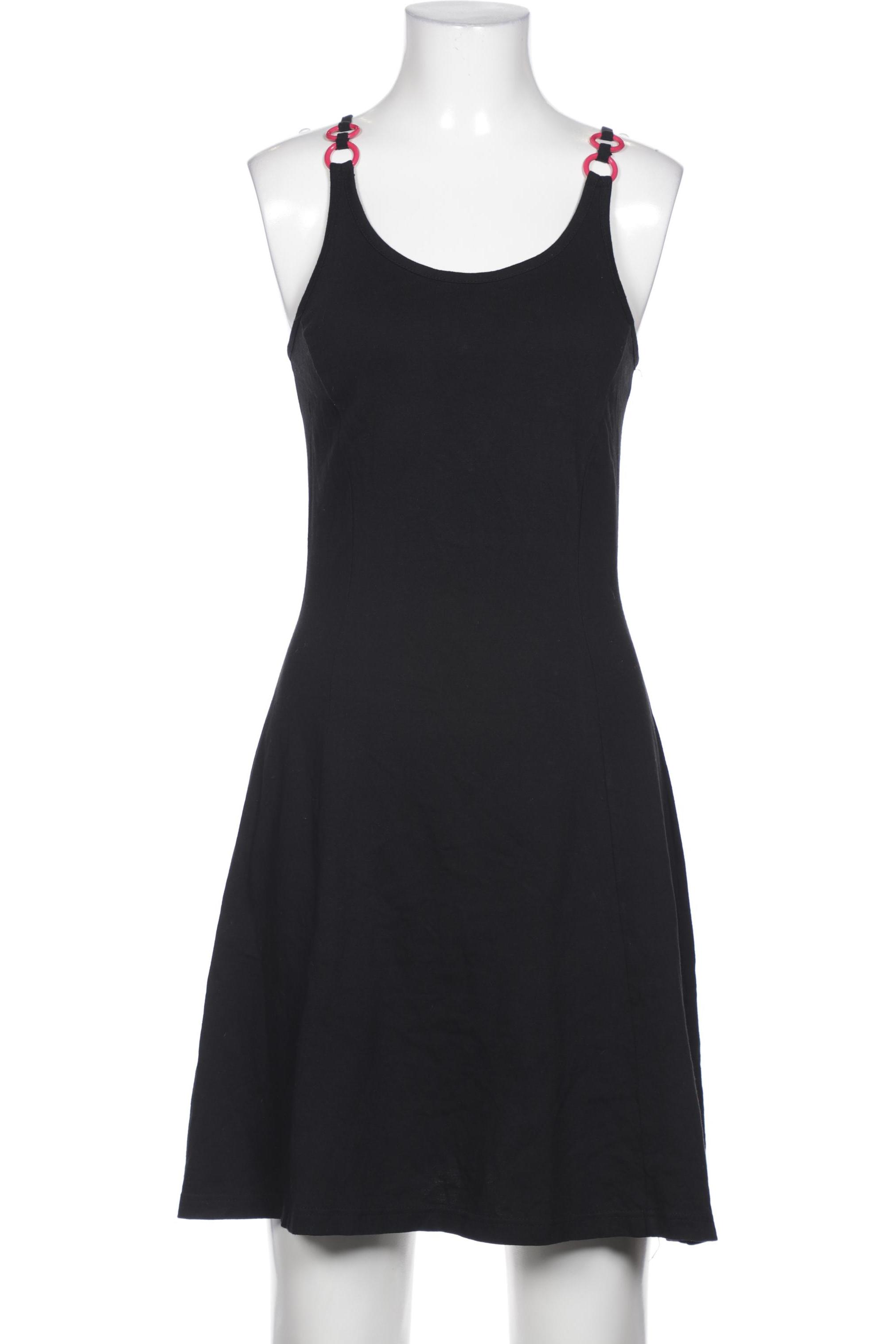 

Alba Moda Damen Kleid, schwarz, Gr. 34