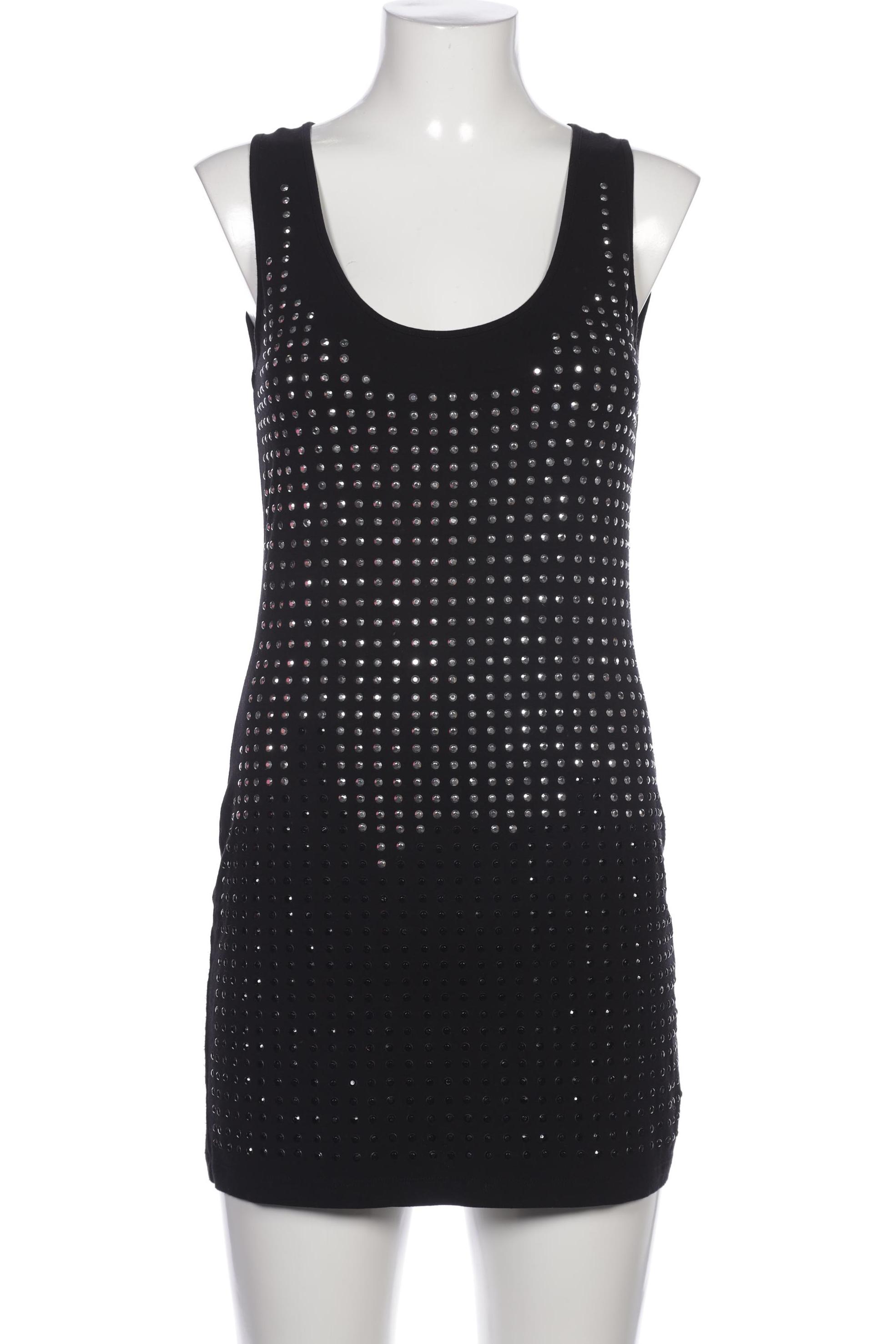 

Alba Moda Damen Kleid, schwarz, Gr. 38