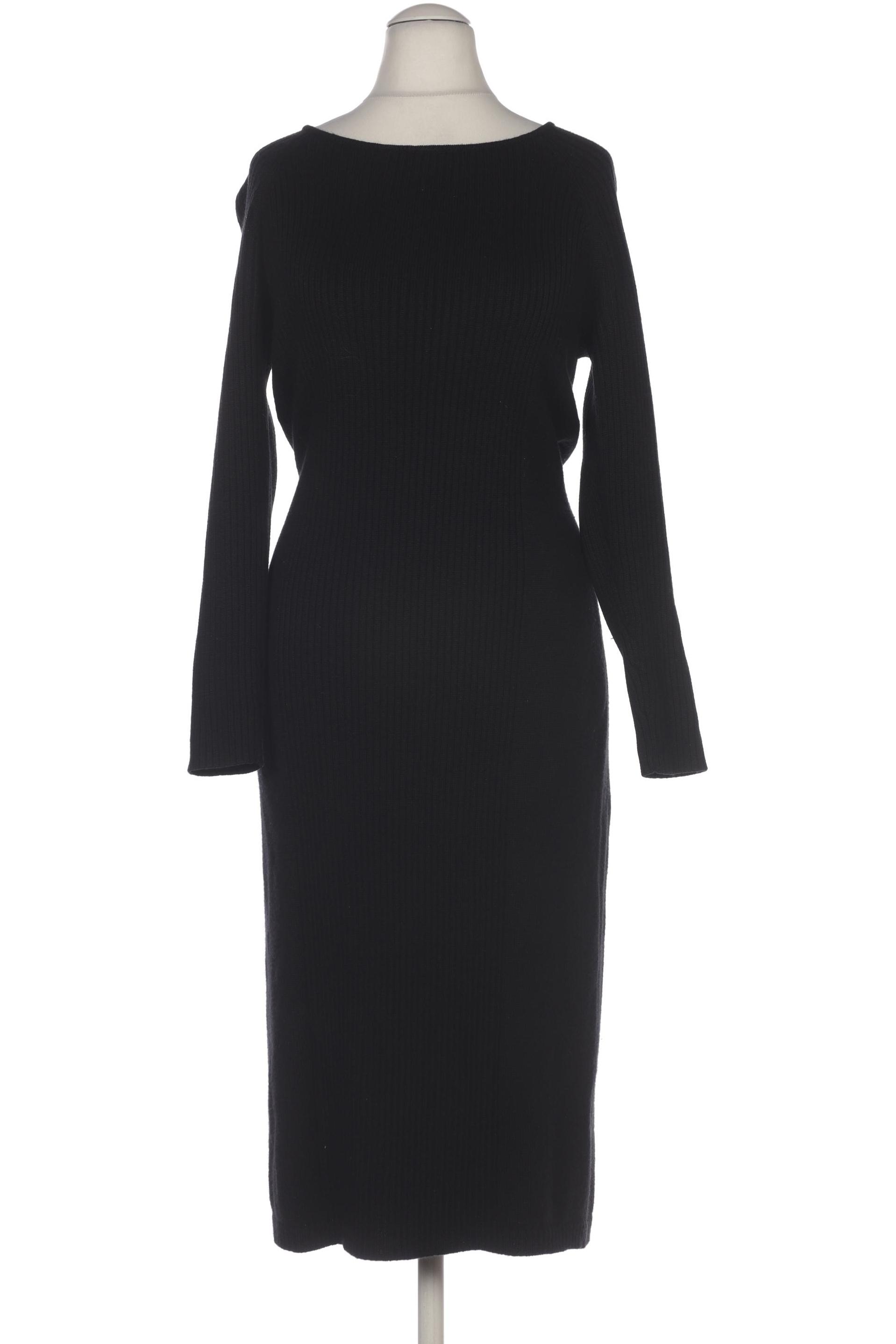 

Alba Moda Damen Kleid, schwarz, Gr. 38