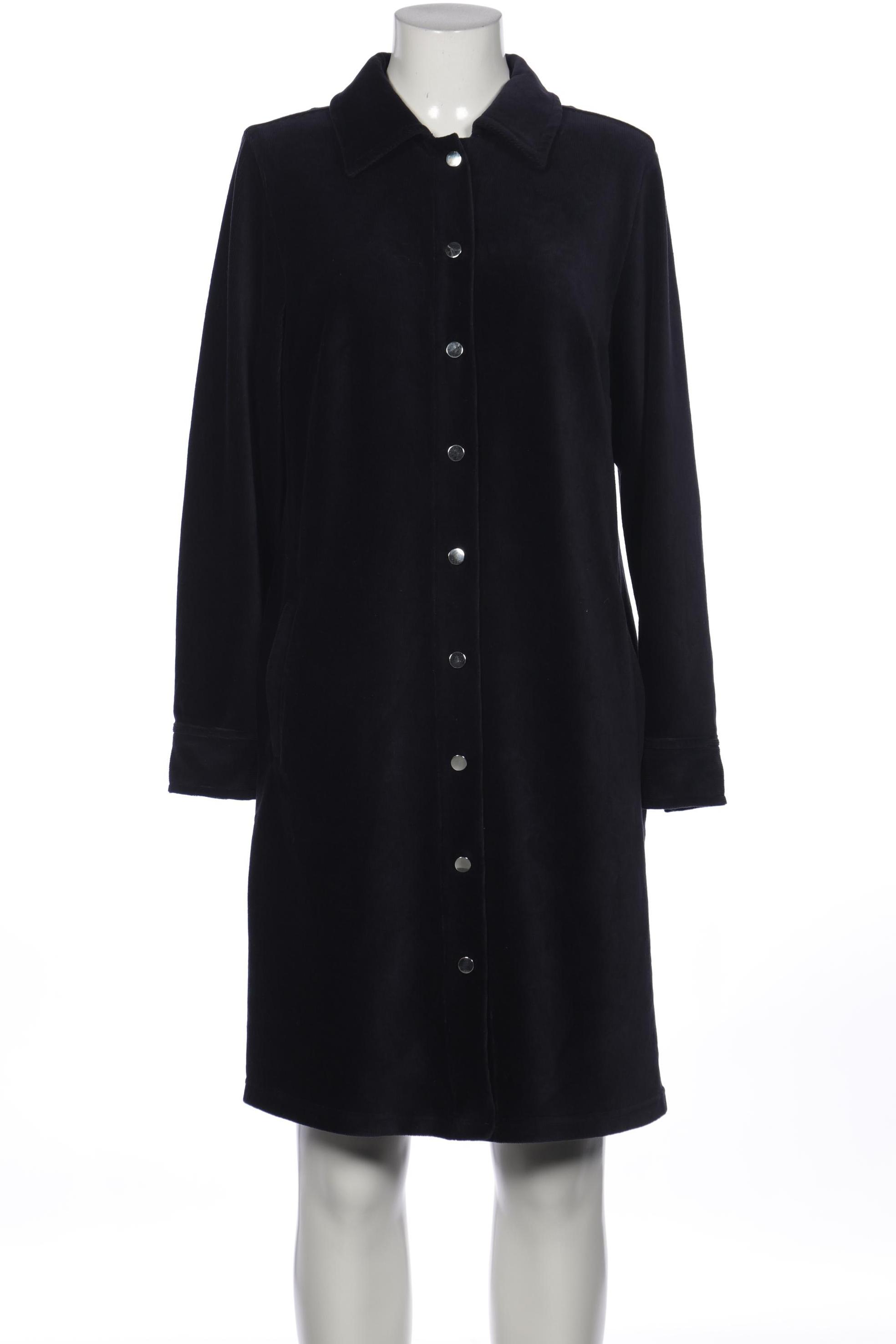 

Alba Moda Damen Kleid, marineblau, Gr. 42