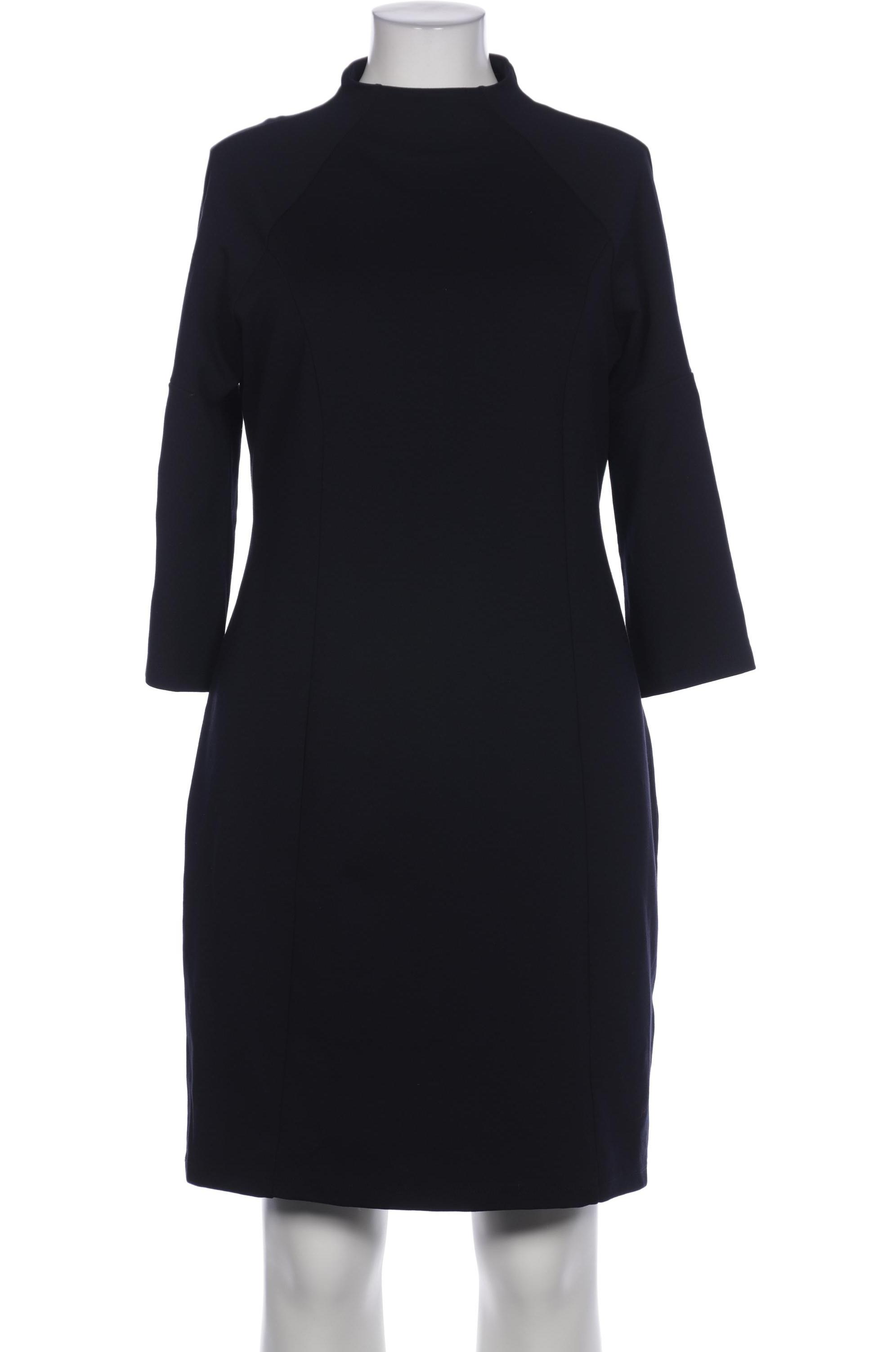 

Alba Moda Damen Kleid, marineblau, Gr. 44