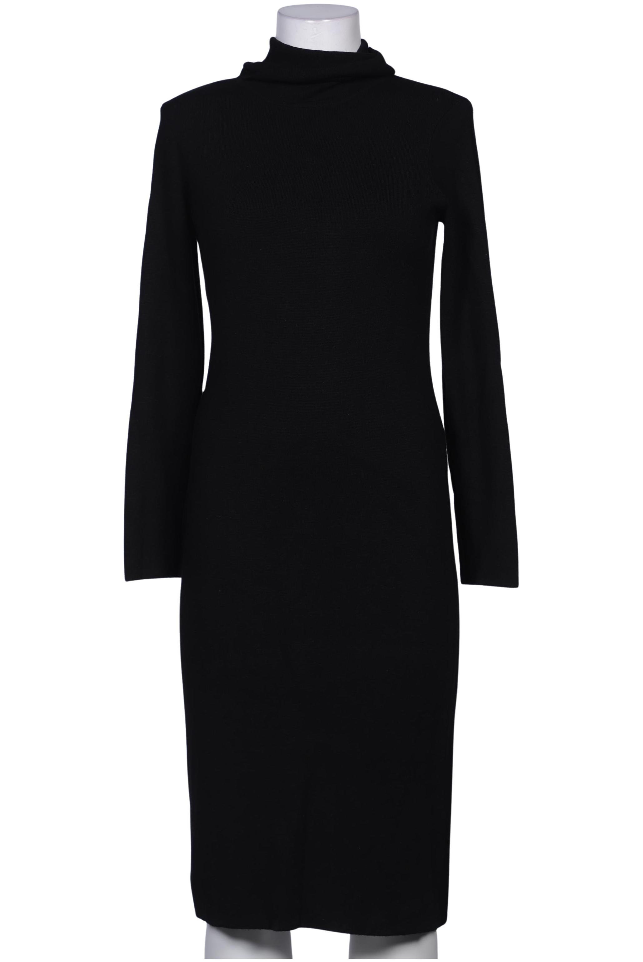 

Alba Moda Damen Kleid, schwarz, Gr. 38