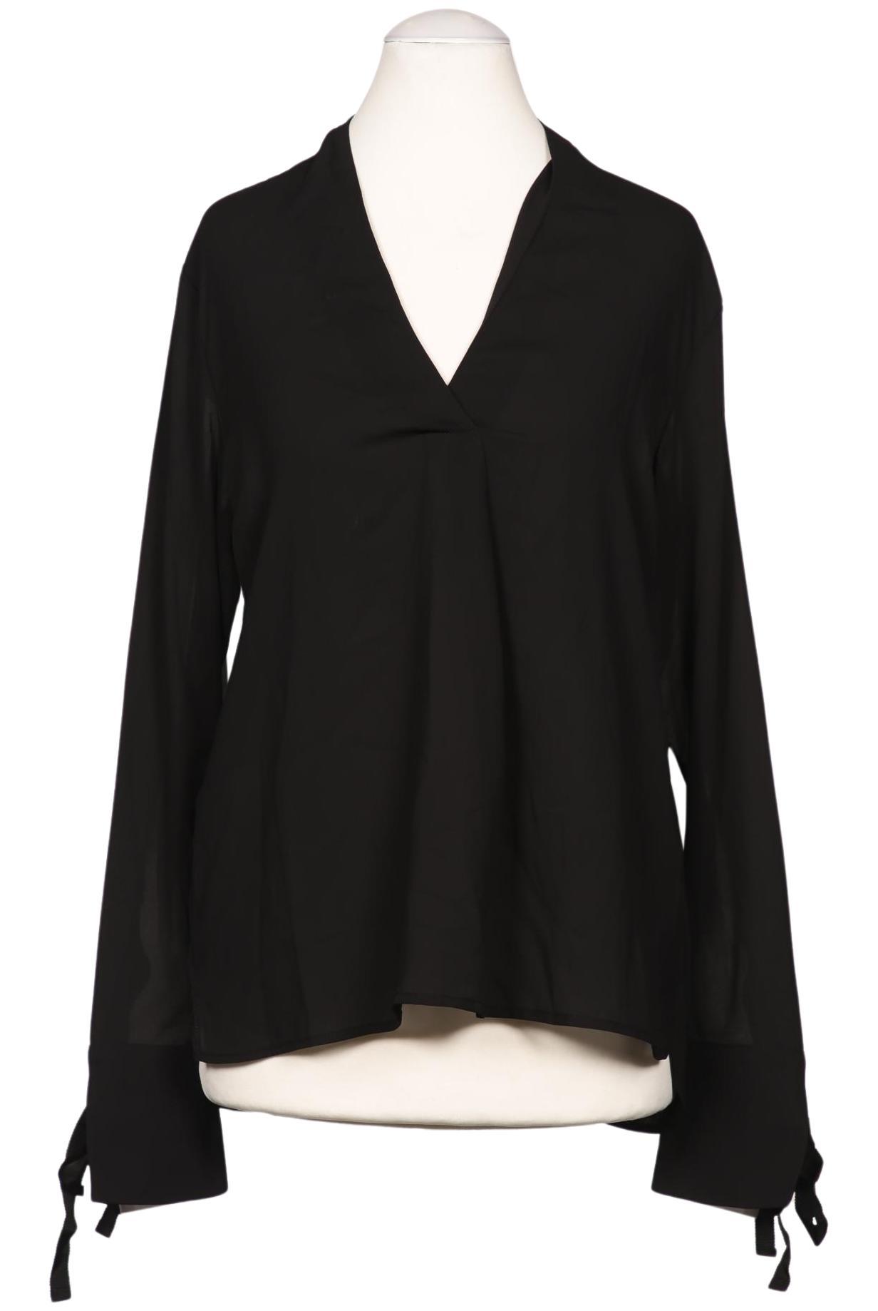 

Alba Moda Damen Bluse, mehrfarbig, Gr. 34