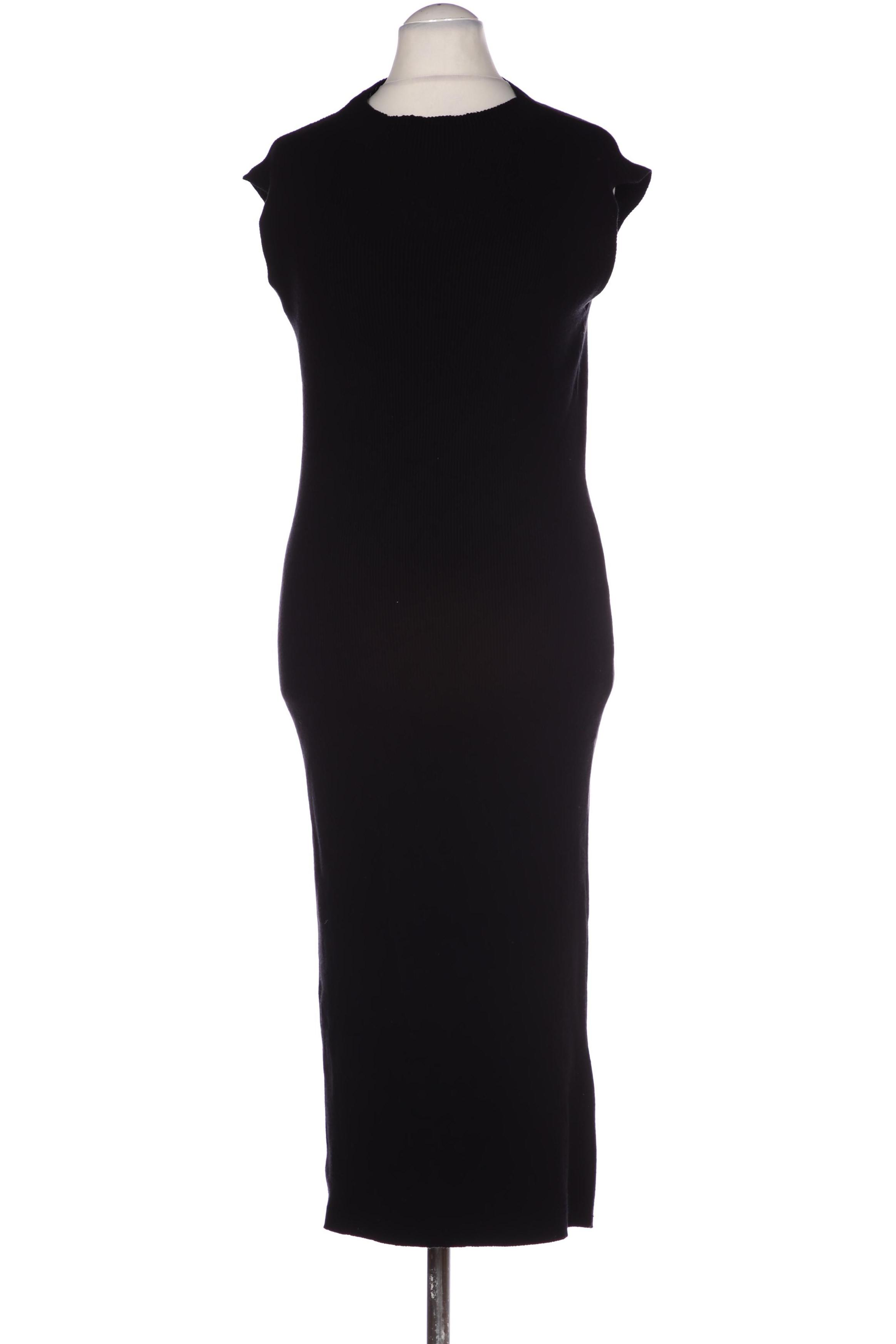 

Alba Moda Damen Kleid, schwarz