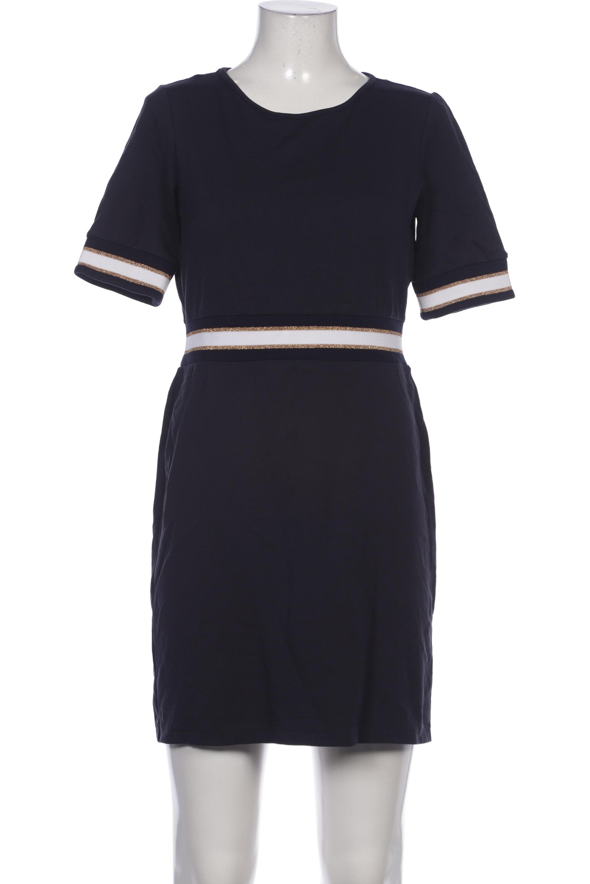 

Alba Moda Damen Kleid, marineblau, Gr. 38