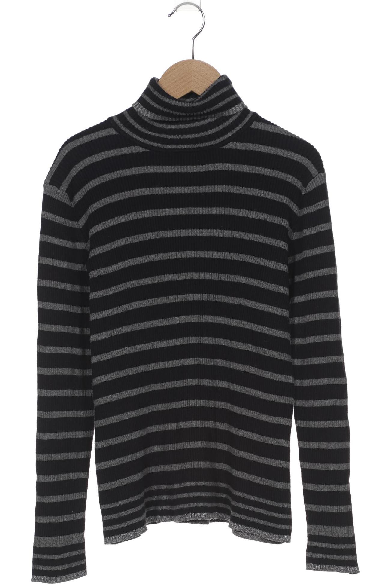 

Alba Moda Damen Pullover, marineblau, Gr. 36