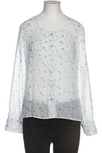 Alba ModaDamen bluse Gr. EU 34
