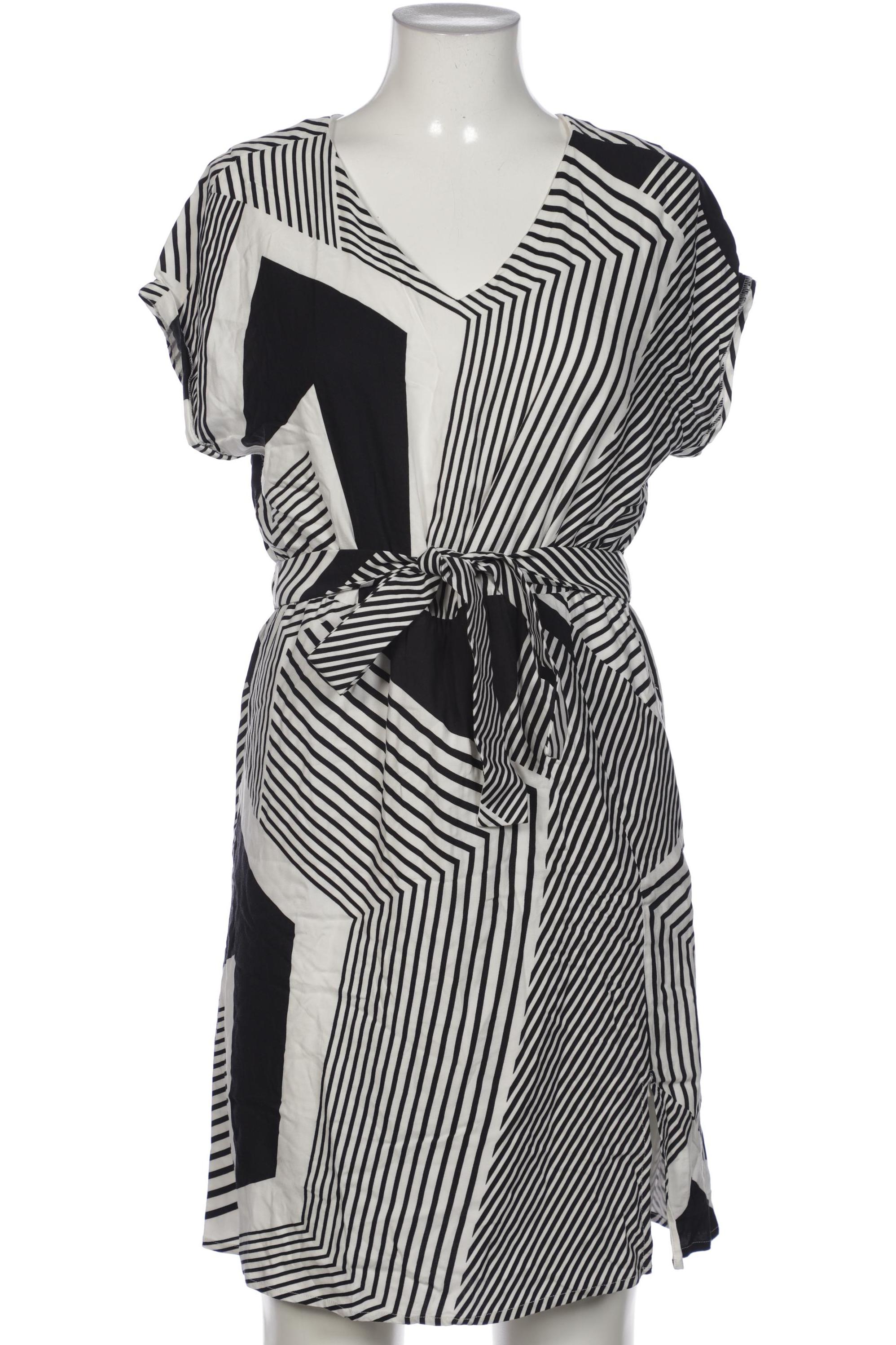 

Alba Moda Damen Kleid, schwarz, Gr. 40