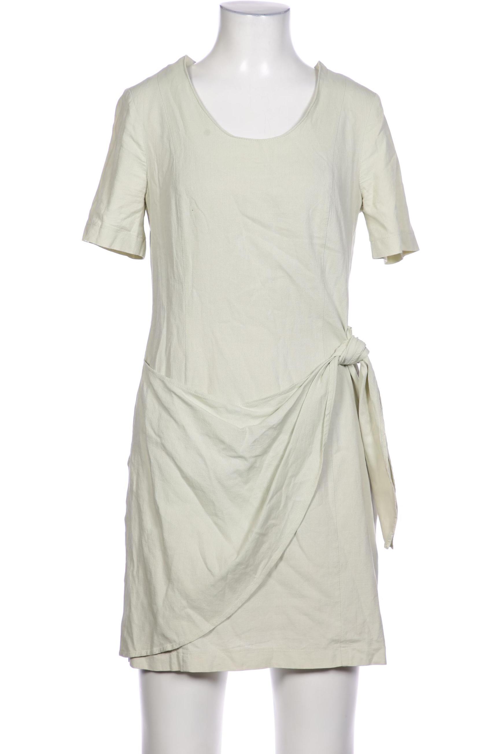 

Alba Moda Damen Kleid, hellgrün