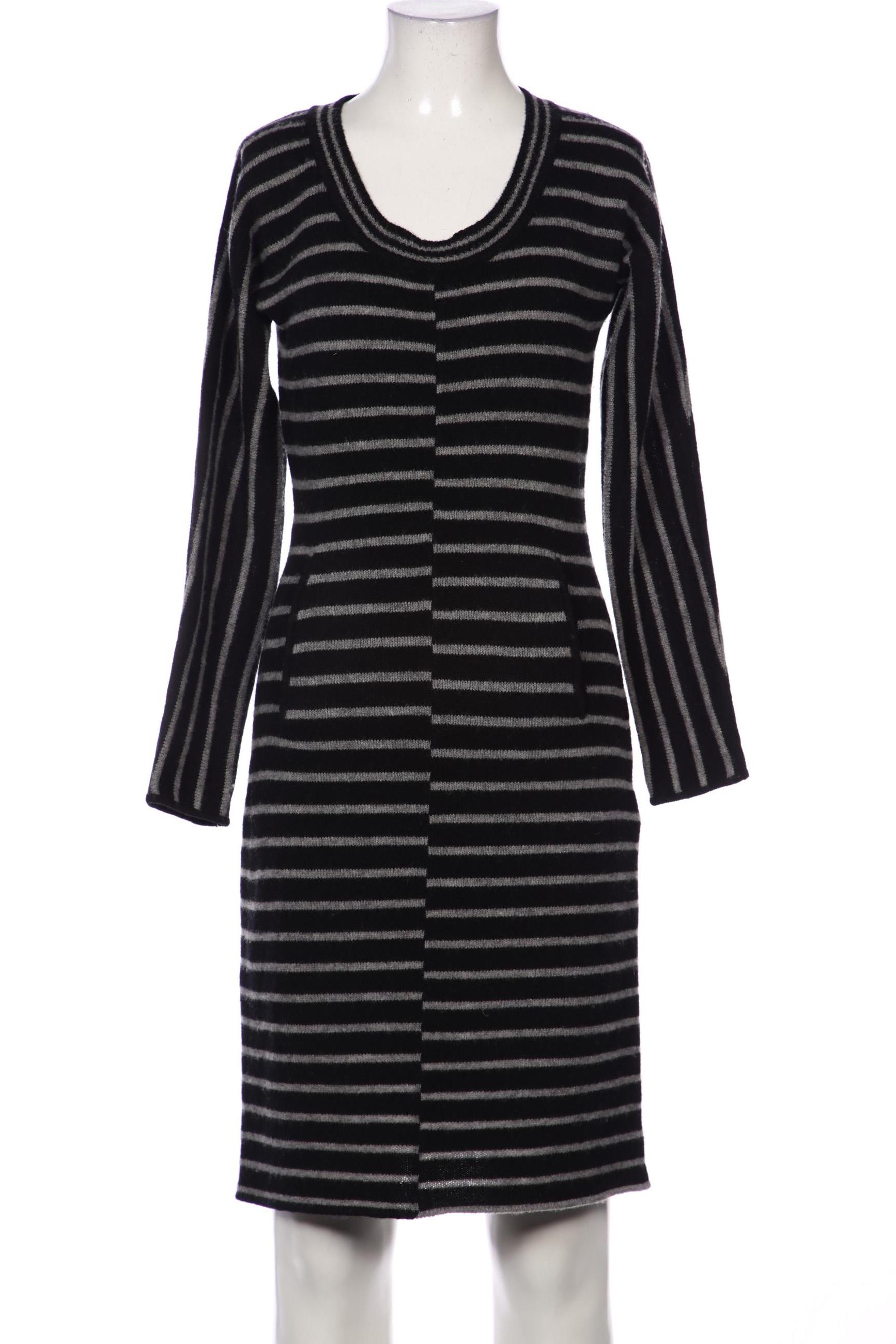

Alba Moda Damen Kleid, schwarz, Gr. 36