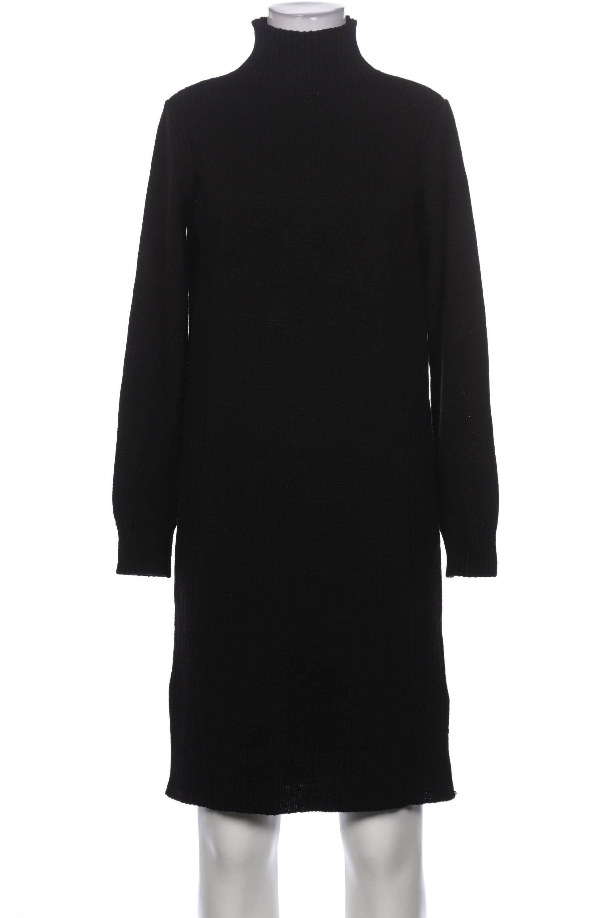 

Alba Moda Damen Kleid, schwarz, Gr. 38