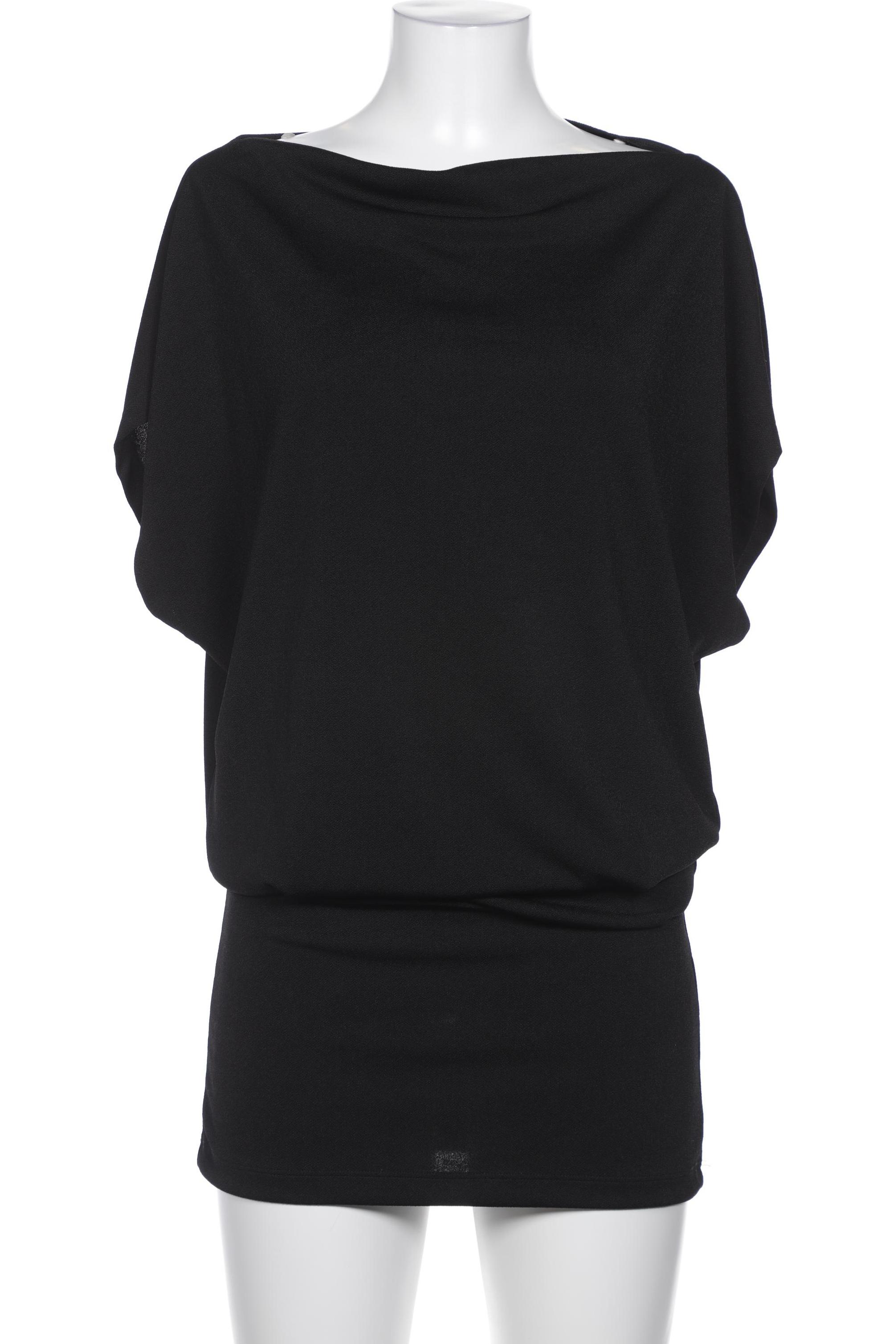 

Alba Moda Damen Kleid, schwarz