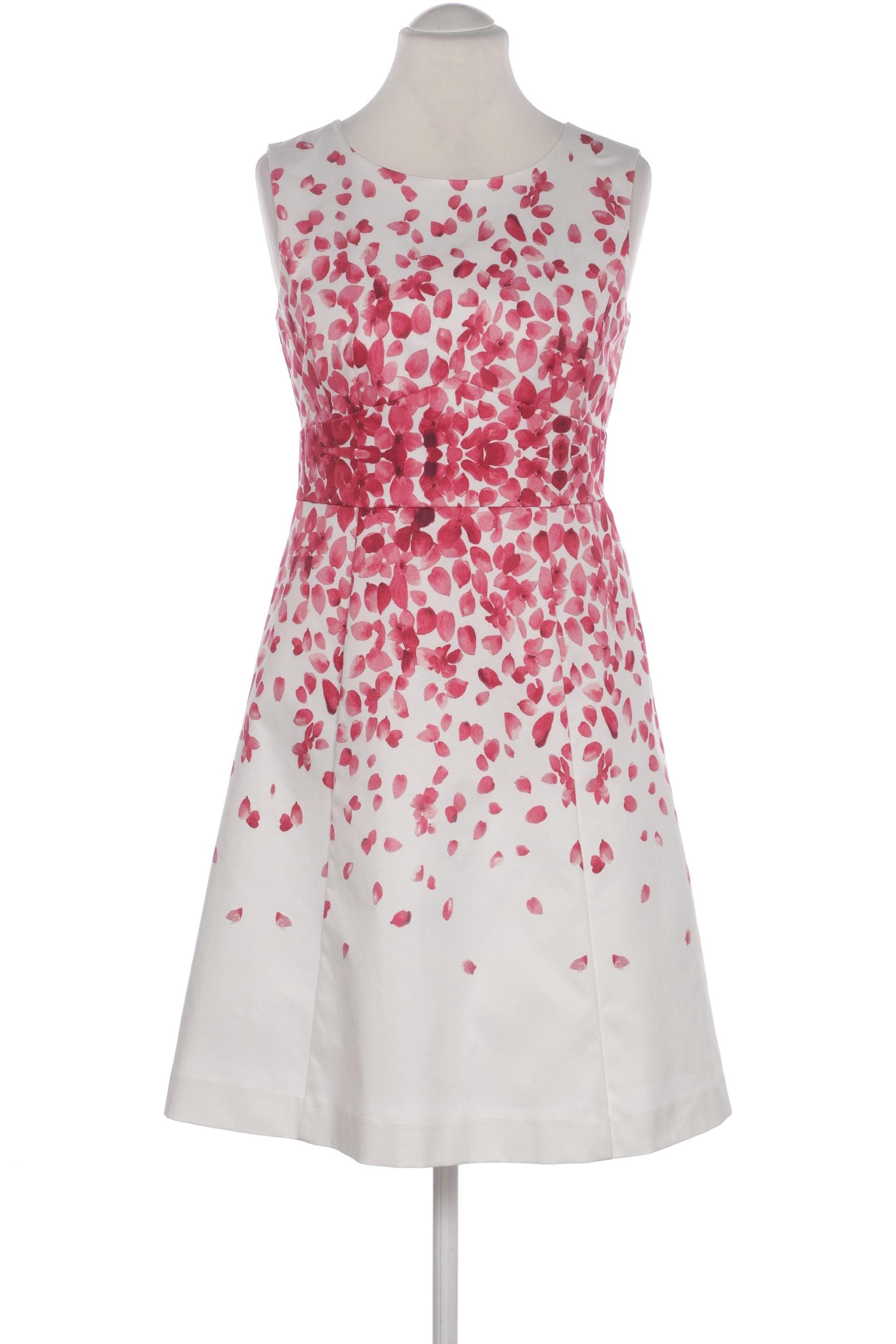 

Alba Moda Damen Kleid, pink, Gr. 40